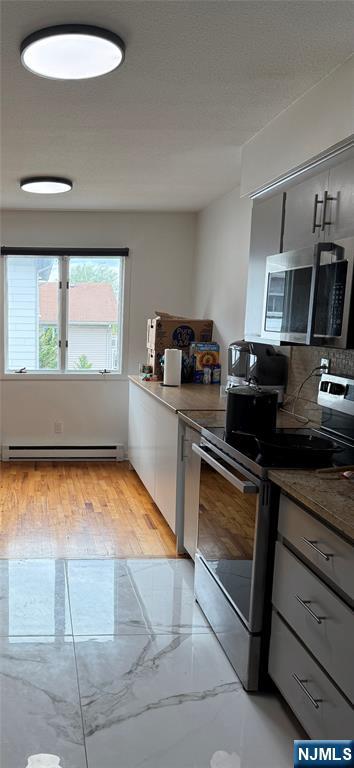 137 Orient Way Rutherford, NJ 07070 - Photo 7 of 7