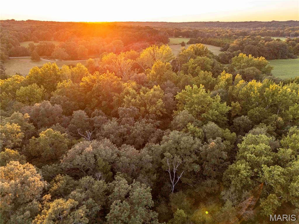 1827 Koenig Road Owensville, MO 65066 - Photo 68 of 73 Gallery Image 68