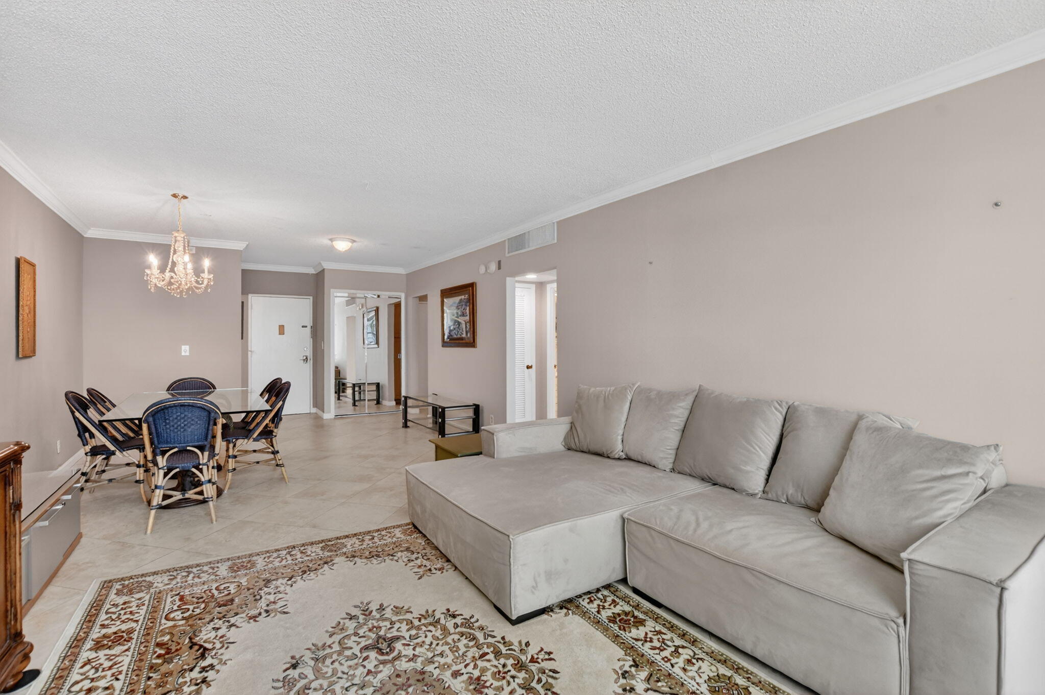 2851 South Ocean Boulevard, Unit T2 Boca Raton, FL 33432 - Photo 12 of 49 11-web-or-mls-DSC_0846