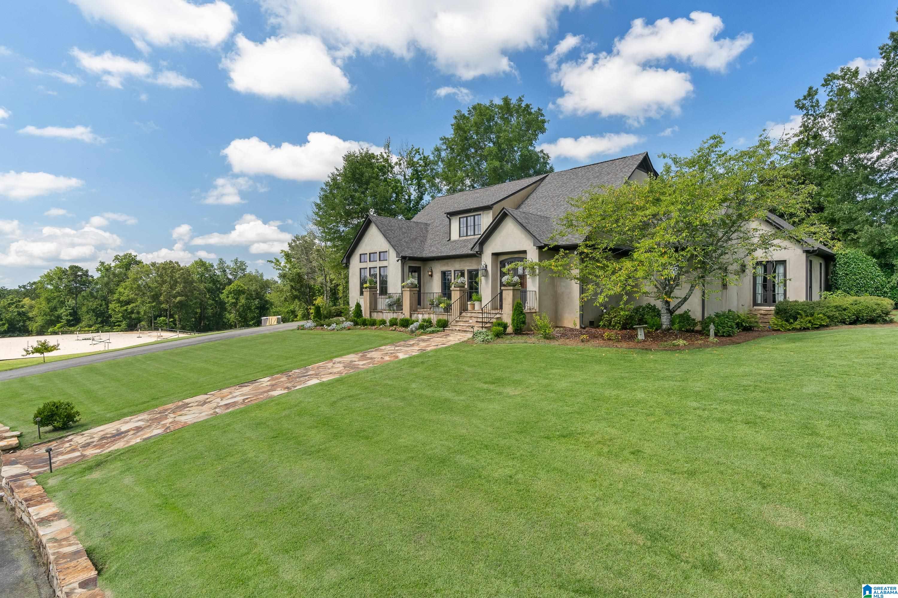 3219 Karl Daly Road Birmingham, AL 35210 - Photo 10 of 100