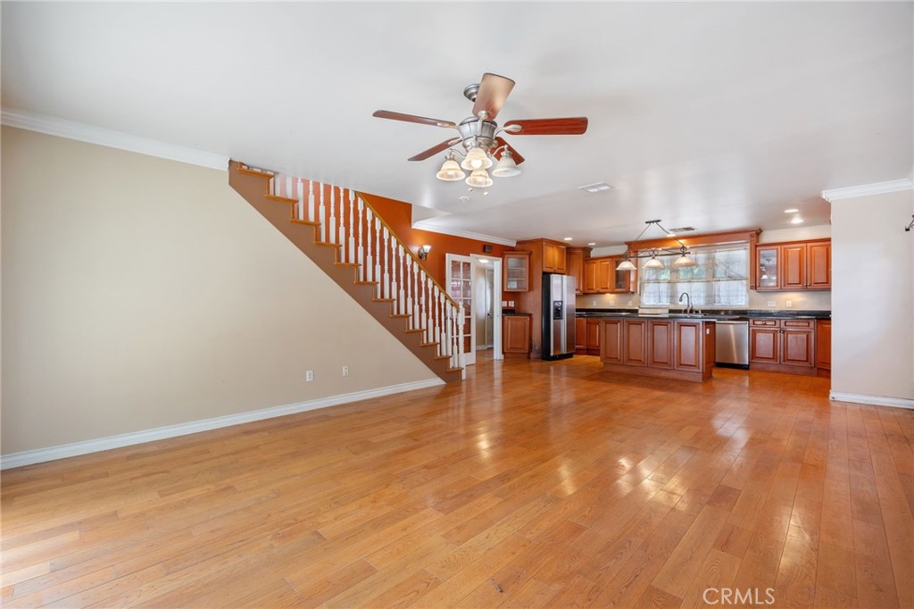 509 Alameda Altadena, CA 91001 - Photo 29 of 39