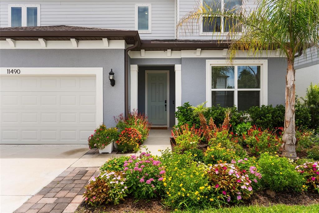 11490 Calusa Trails Way Riverview, FL 33569 - Photo 6 of 54