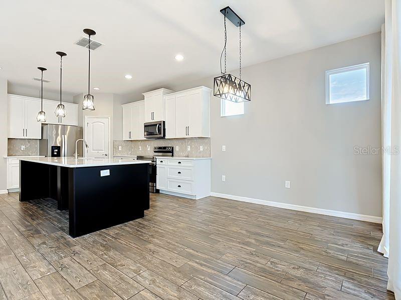 1021 Cutke Road St. Cloud, FL 34771 - Photo 10 of 38 Gallery Image 10