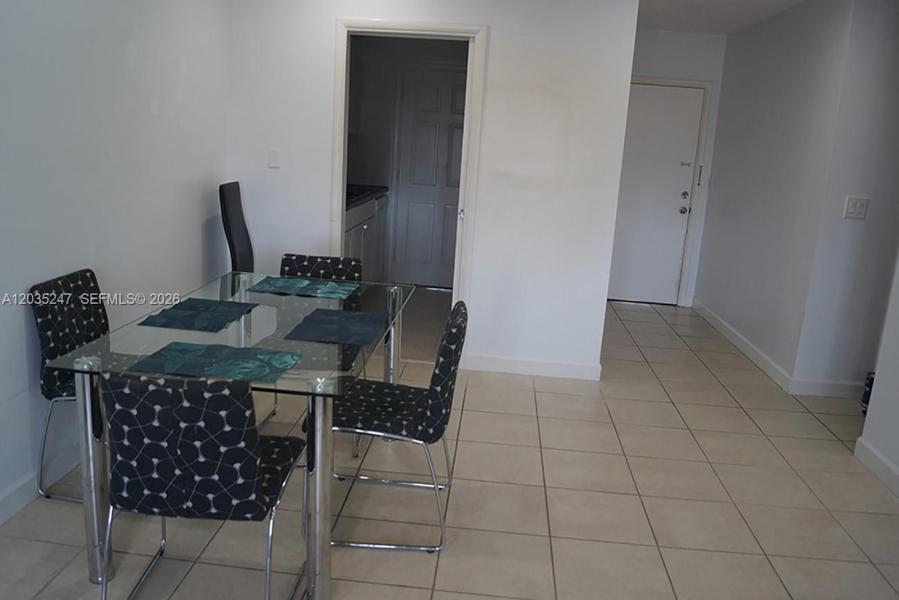 1250 East Sample Road, Unit 303 Pompano Beach, FL 33064 - Photo 2 of 11
