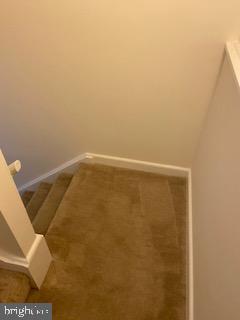 1823 North Shore Court Reston, VA 20190 - Photo 21 of 69