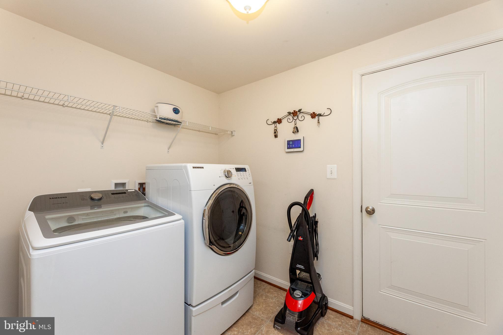 2042 Chesterfield Road Locust Grove, VA 22508 - Photo 11 of 27 Gallery Image 11
