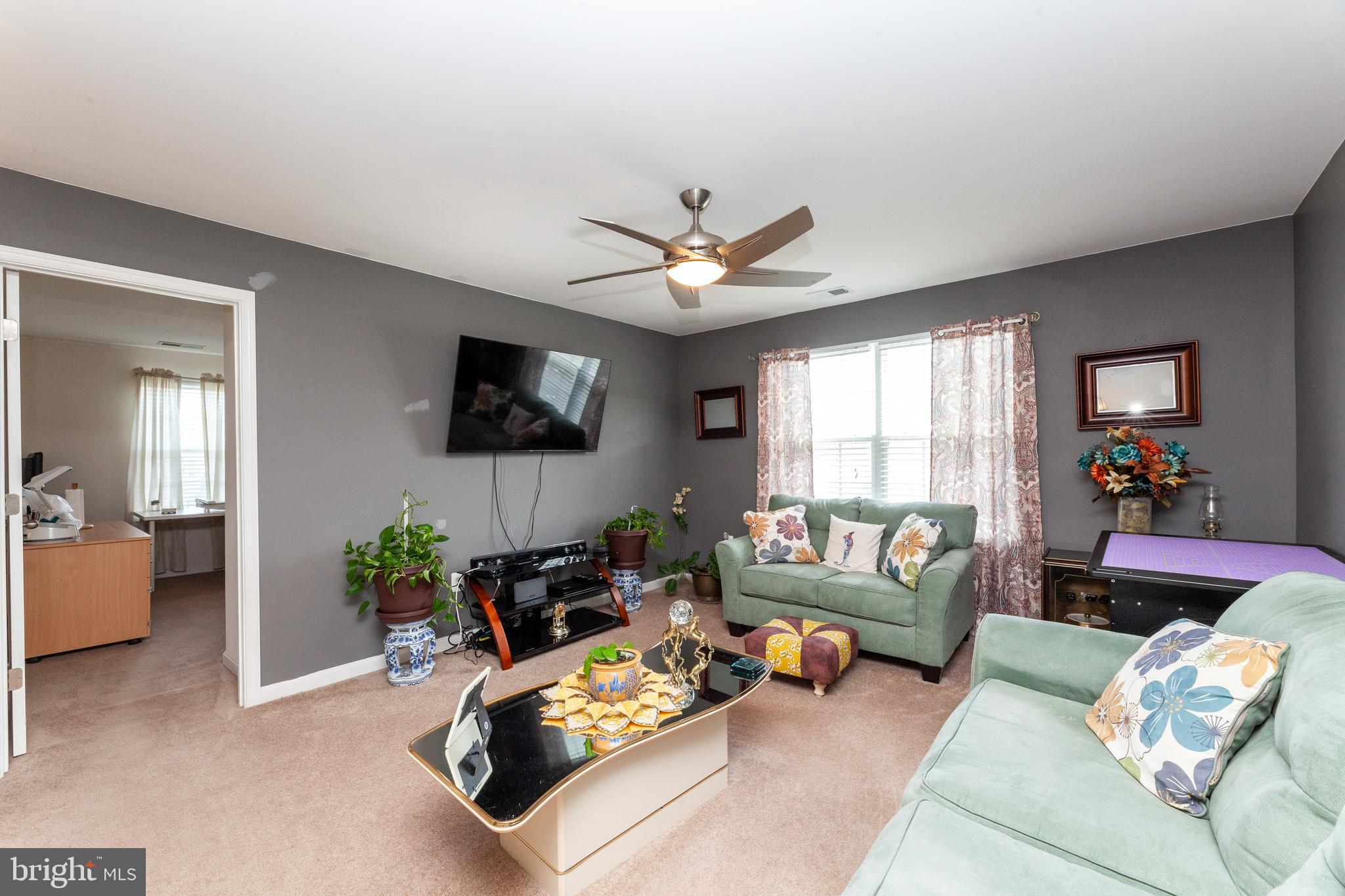 2042 Chesterfield Road Locust Grove, VA 22508 - Photo 12 of 27 Gallery Image 12