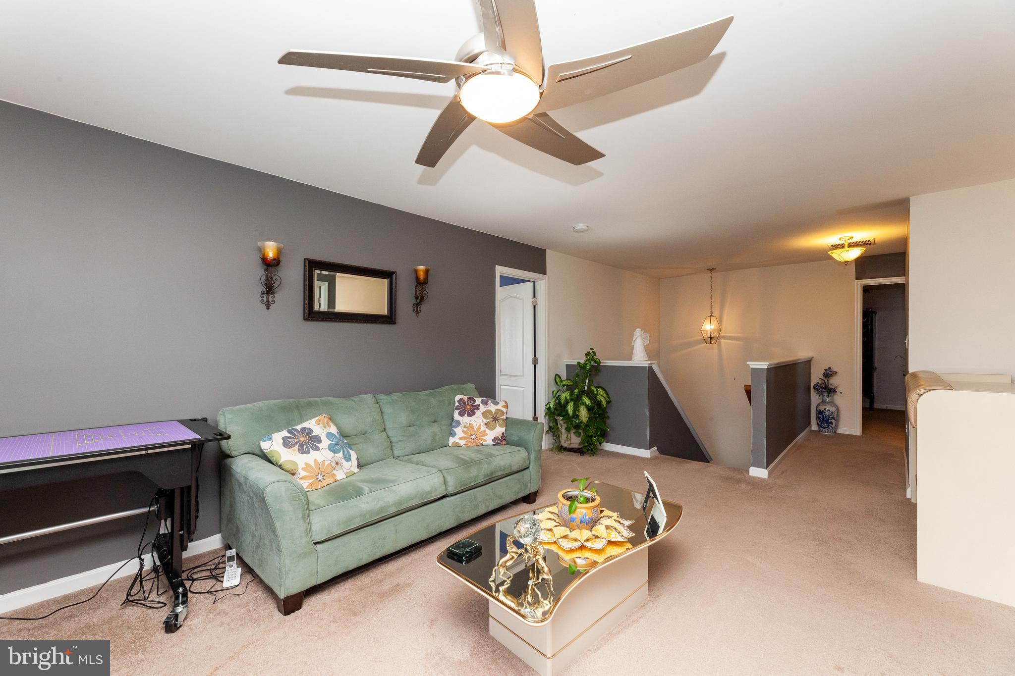 2042 Chesterfield Road Locust Grove, VA 22508 - Photo 13 of 27 Gallery Image 13