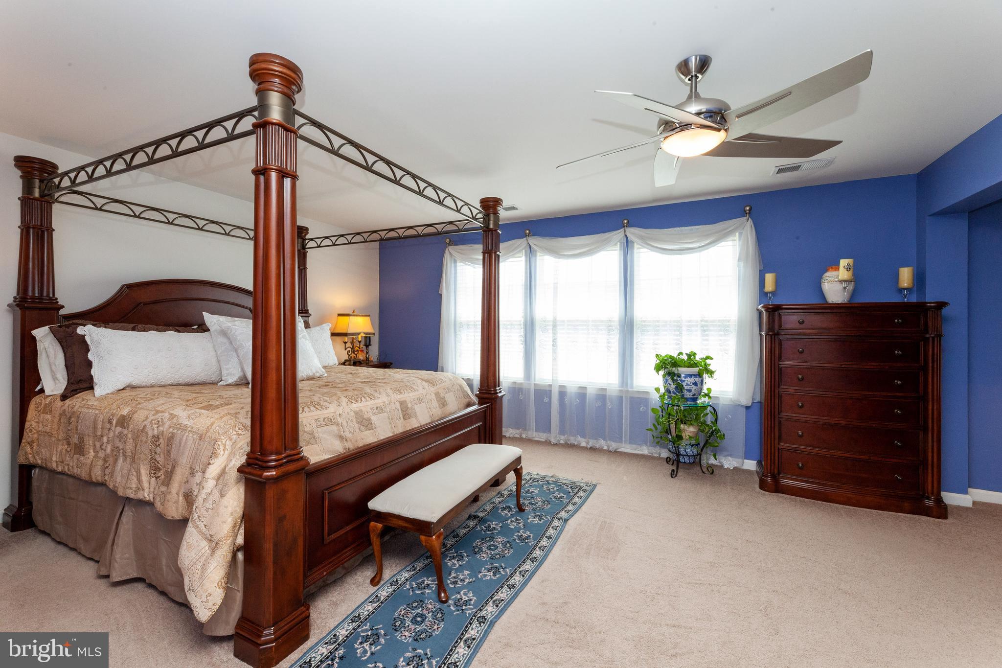2042 Chesterfield Road Locust Grove, VA 22508 - Photo 14 of 27 Gallery Image 14