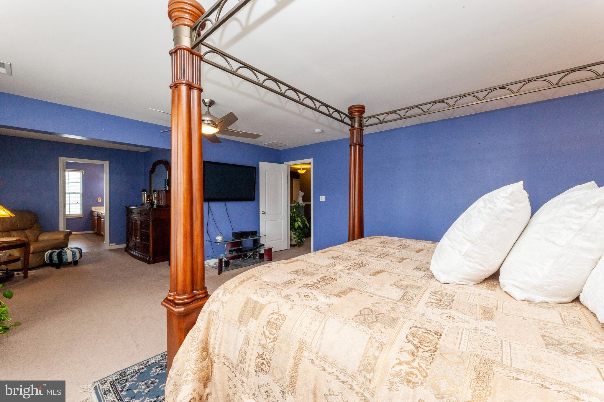2042 Chesterfield Road Locust Grove, VA 22508 - Photo 15 of 27 Gallery Image 15
