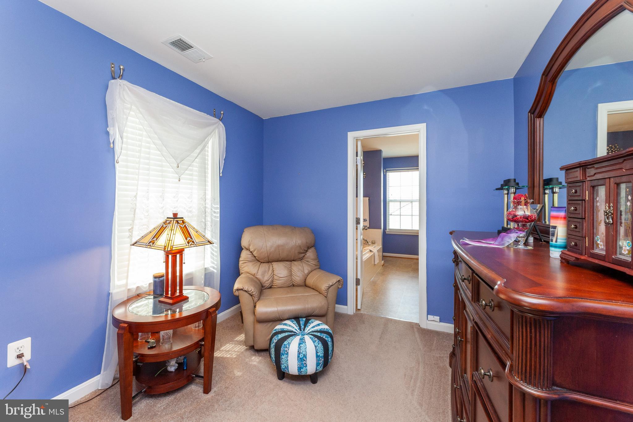2042 Chesterfield Road Locust Grove, VA 22508 - Photo 16 of 27 Gallery Image 16