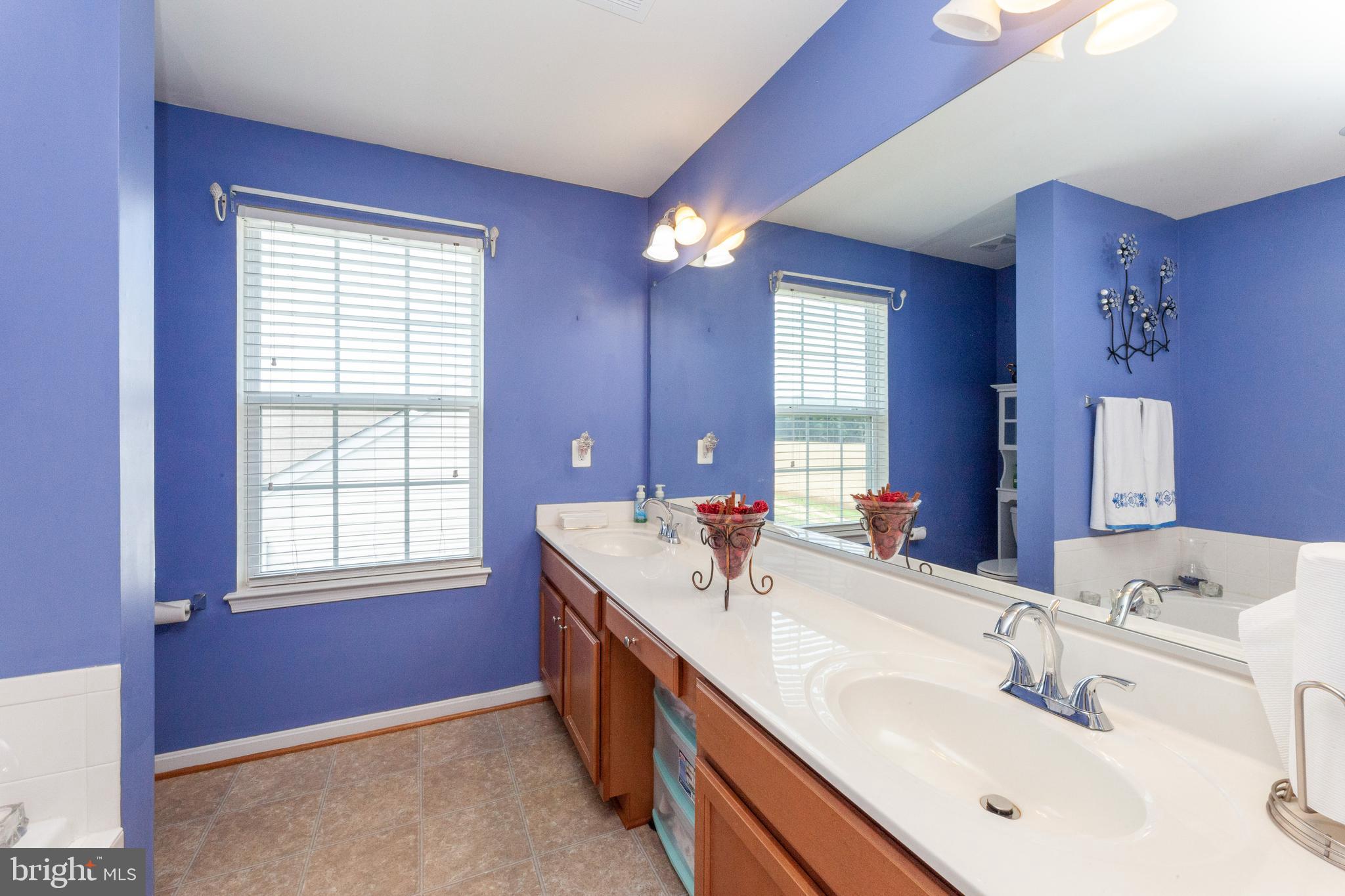 2042 Chesterfield Road Locust Grove, VA 22508 - Photo 17 of 27 Gallery Image 17