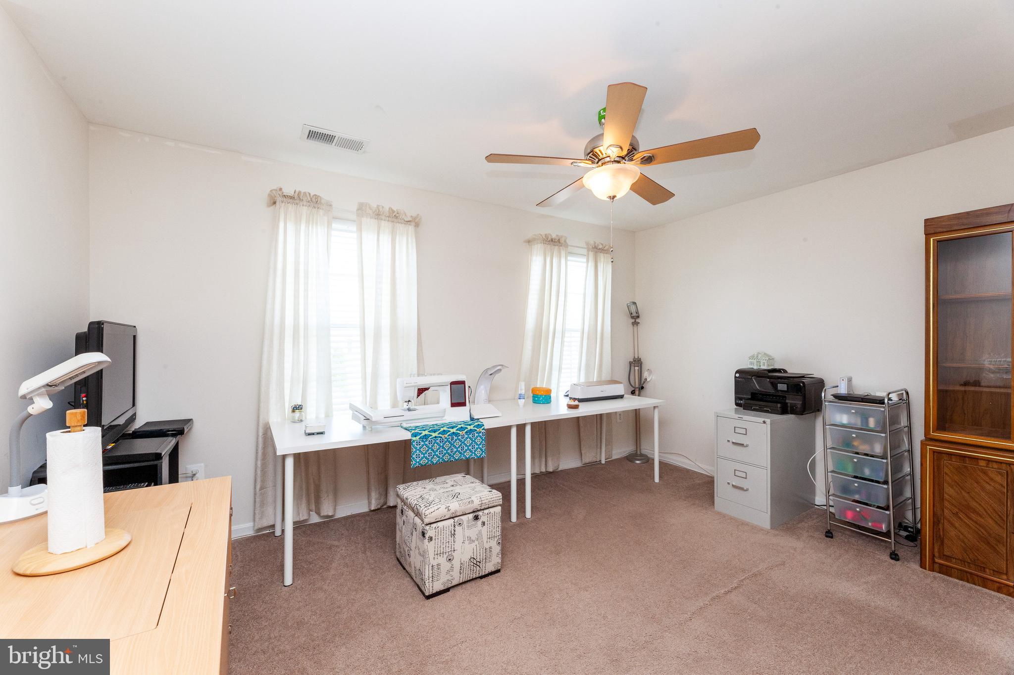 2042 Chesterfield Road Locust Grove, VA 22508 - Photo 19 of 27 Gallery Image 19