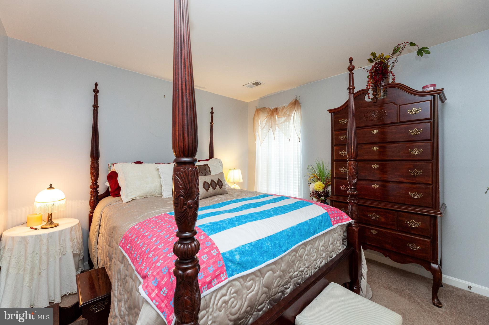 2042 Chesterfield Road Locust Grove, VA 22508 - Photo 20 of 27 Gallery Image 20