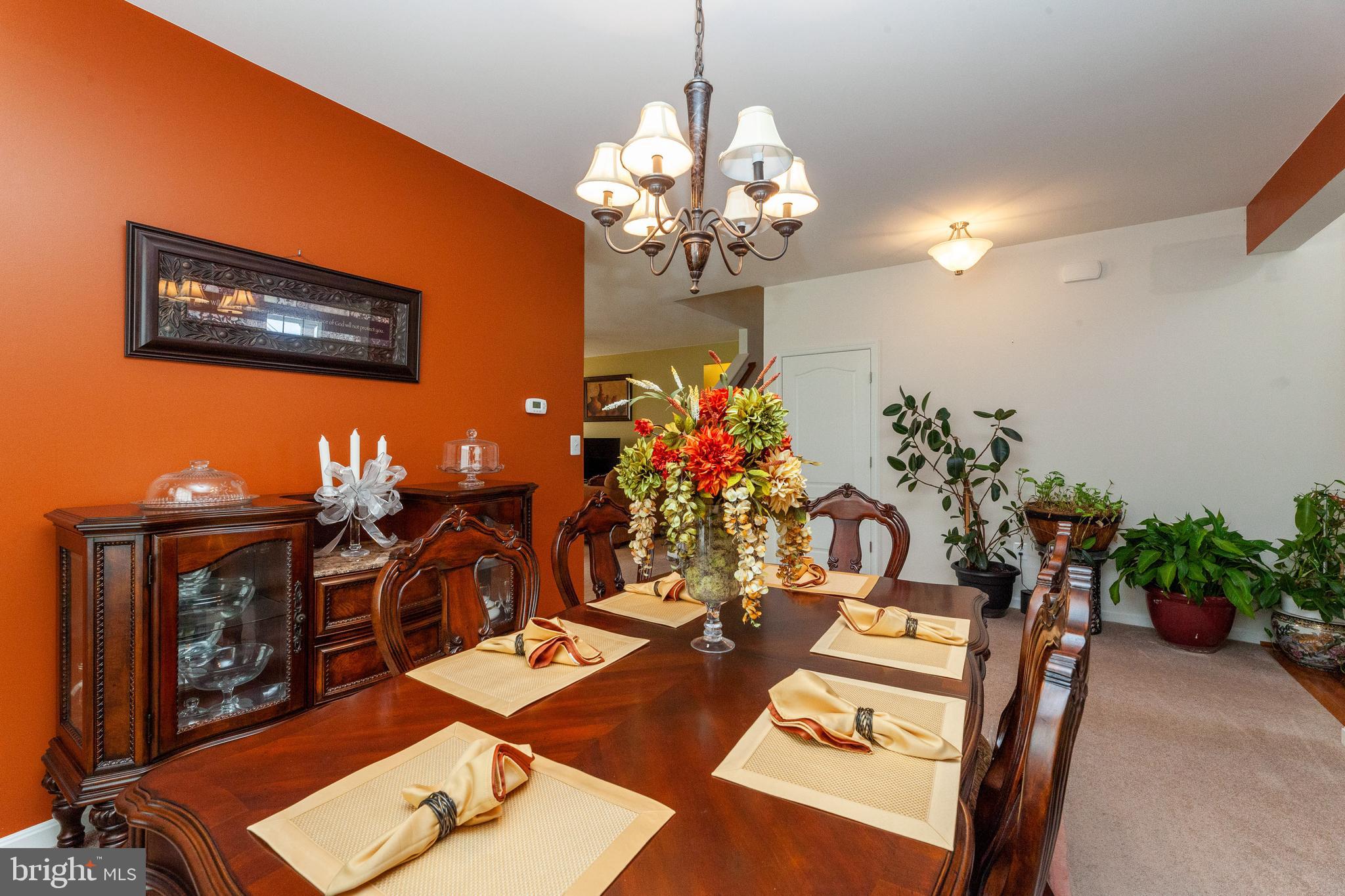 2042 Chesterfield Road Locust Grove, VA 22508 - Photo 3 of 27 Gallery Image 3
