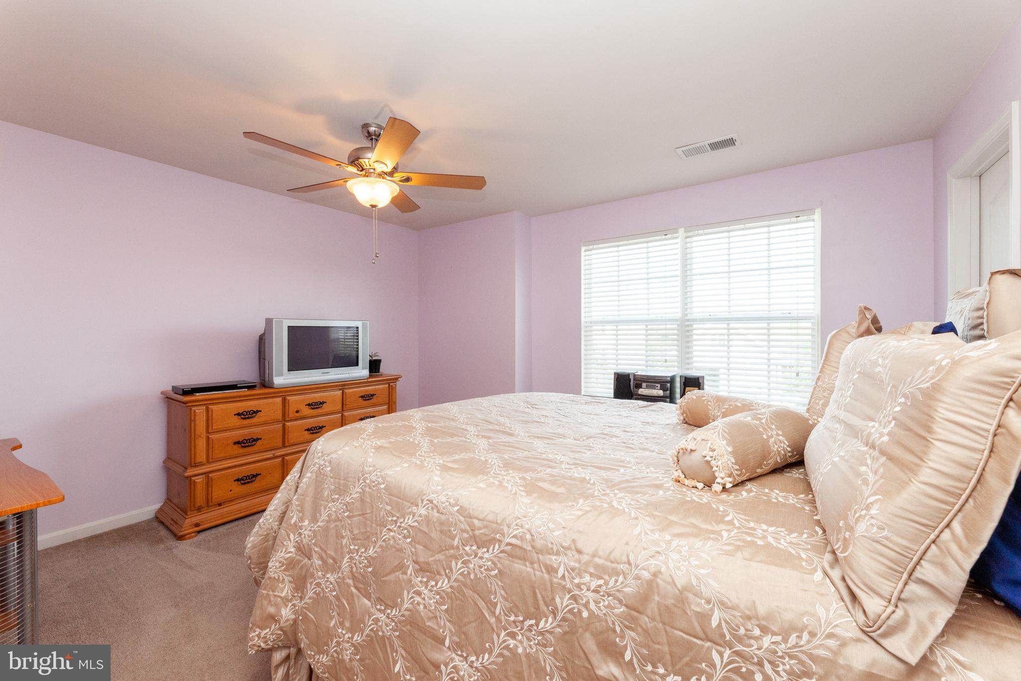 2042 Chesterfield Road Locust Grove, VA 22508 - Photo 21 of 27 Gallery Image 21
