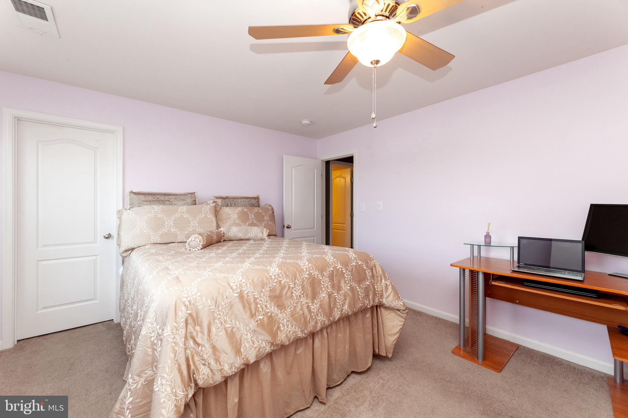 2042 Chesterfield Road Locust Grove, VA 22508 - Photo 22 of 27 Gallery Image 22