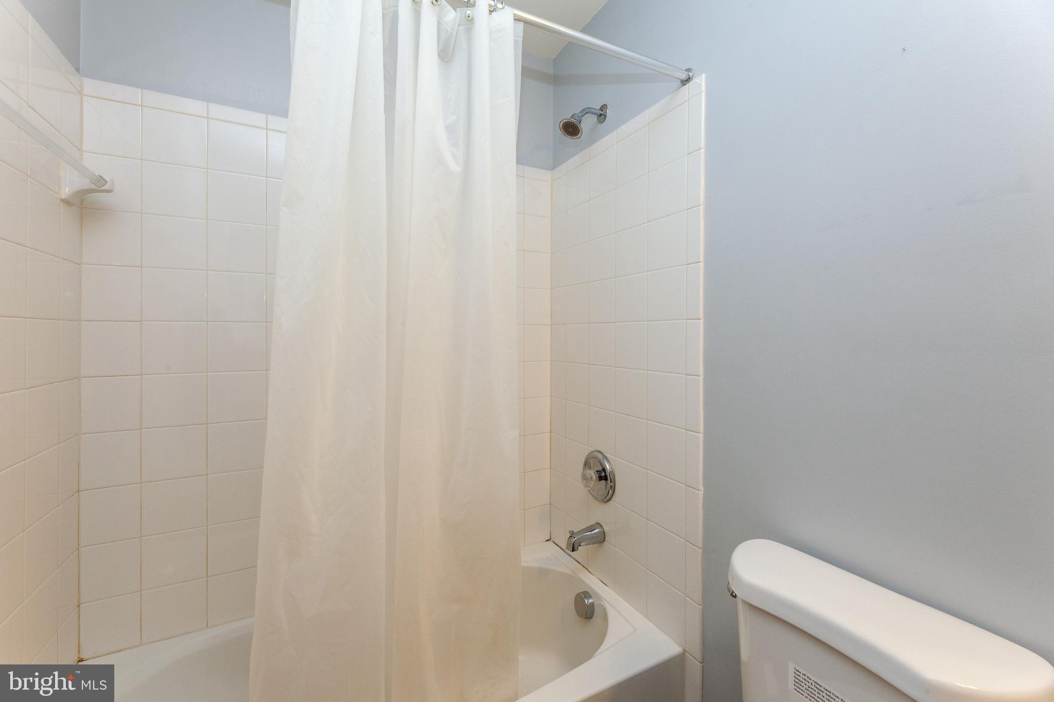 2042 Chesterfield Road Locust Grove, VA 22508 - Photo 23 of 27 Gallery Image 23