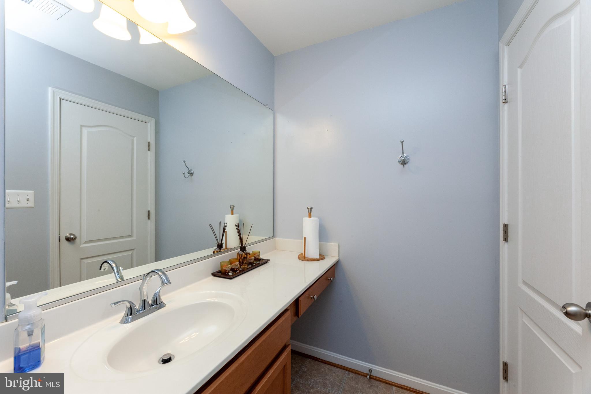 2042 Chesterfield Road Locust Grove, VA 22508 - Photo 24 of 27 Gallery Image 24