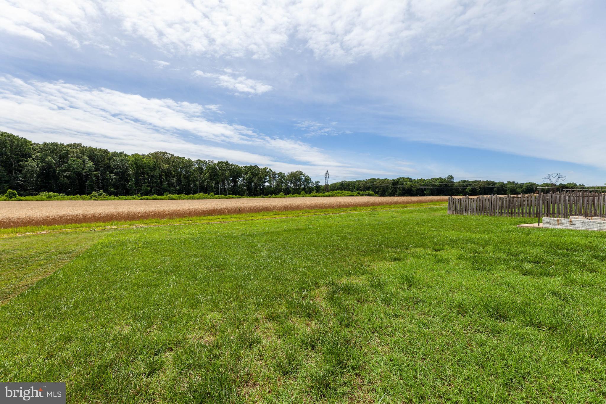 2042 Chesterfield Road Locust Grove, VA 22508 - Photo 26 of 27 Gallery Image 26