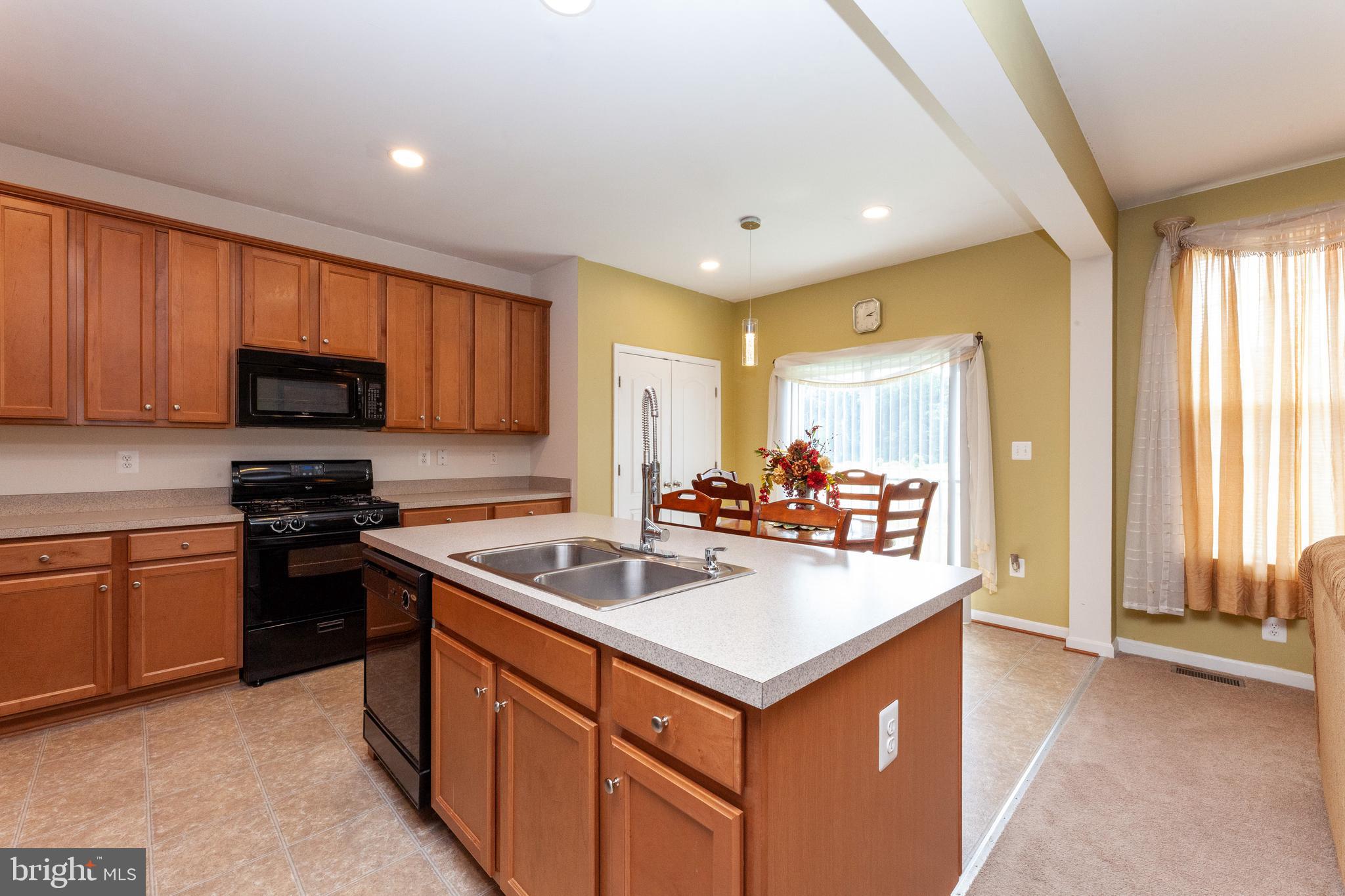2042 Chesterfield Road Locust Grove, VA 22508 - Photo 5 of 27 Gallery Image 5