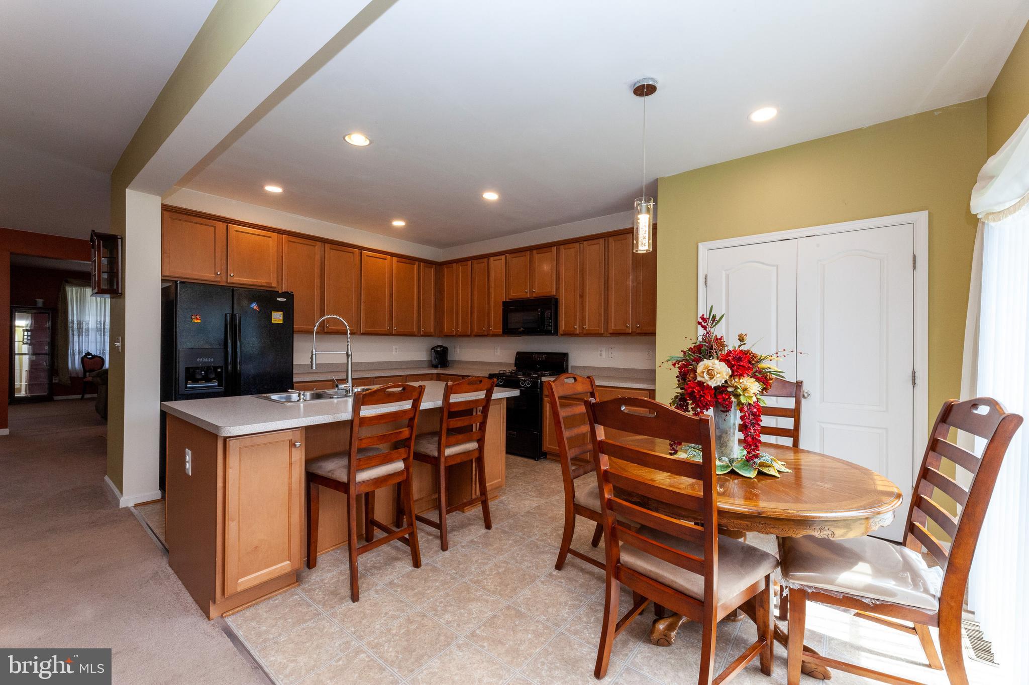 2042 Chesterfield Road Locust Grove, VA 22508 - Photo 6 of 27 Gallery Image 6