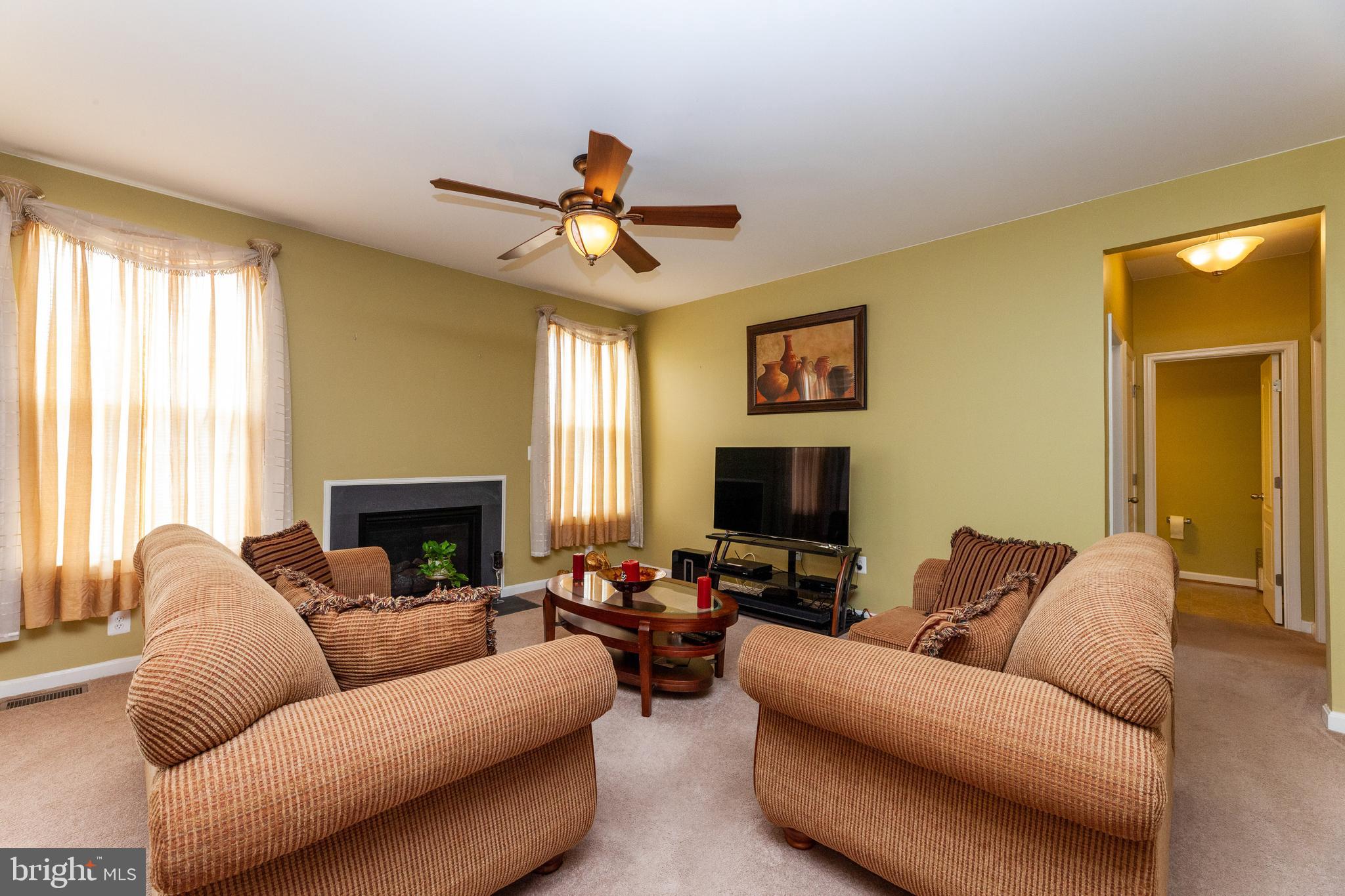 2042 Chesterfield Road Locust Grove, VA 22508 - Photo 8 of 27 Gallery Image 8
