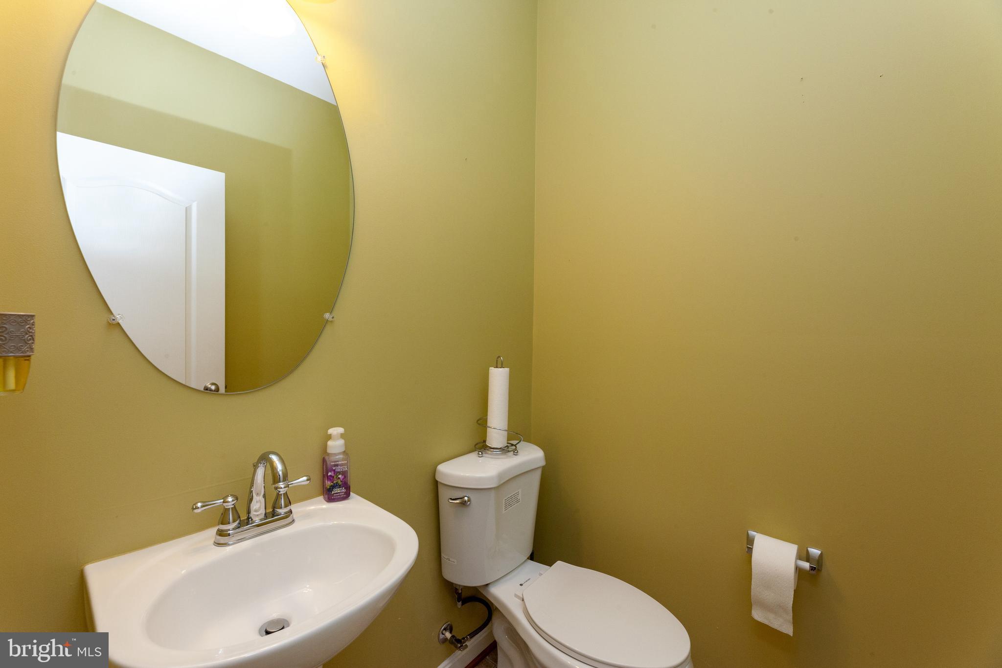 2042 Chesterfield Road Locust Grove, VA 22508 - Photo 9 of 27 Gallery Image 9