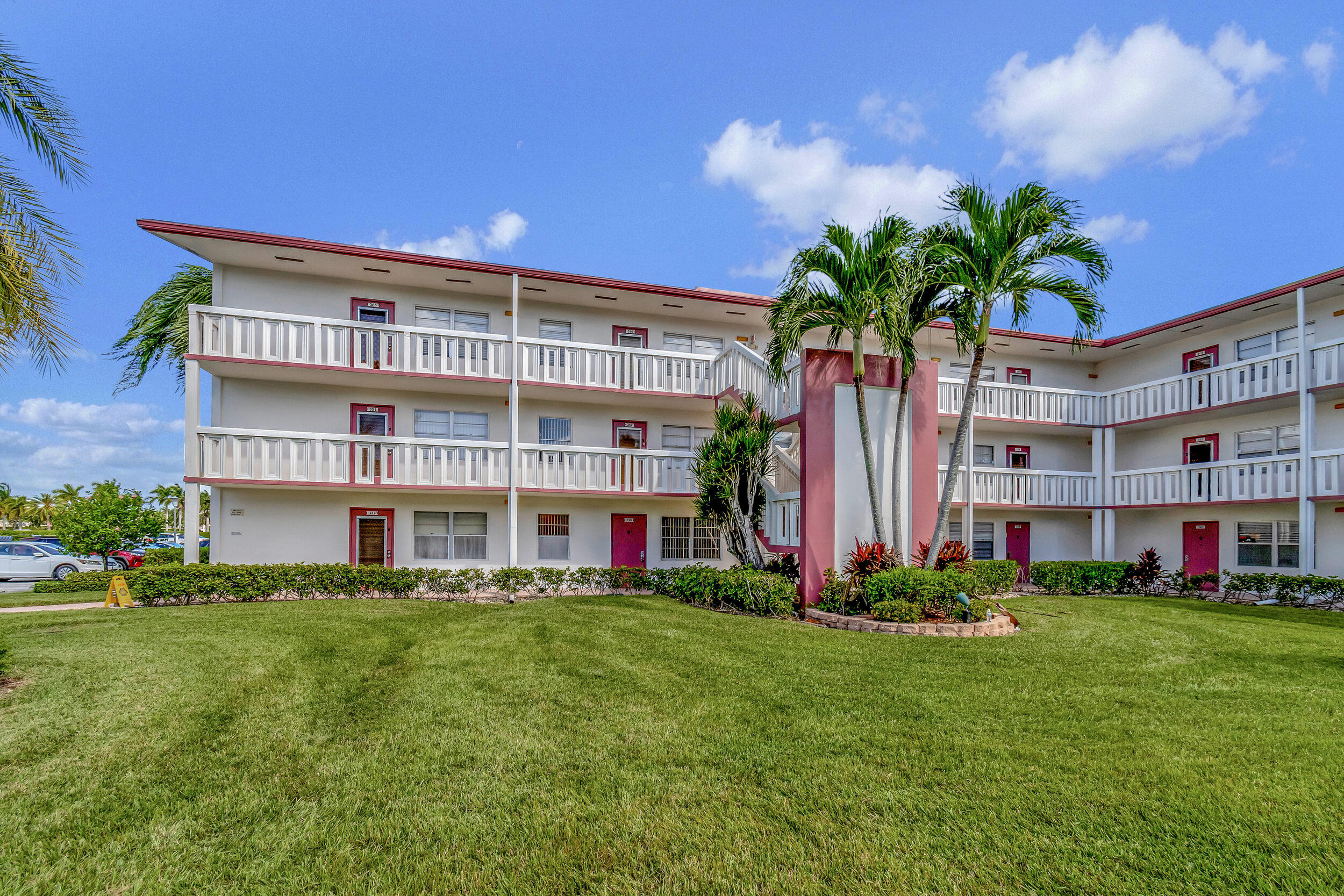 338 Fanshaw I Boca Raton, FL 33434 - Photo 1 of 57 02_dsc_2044