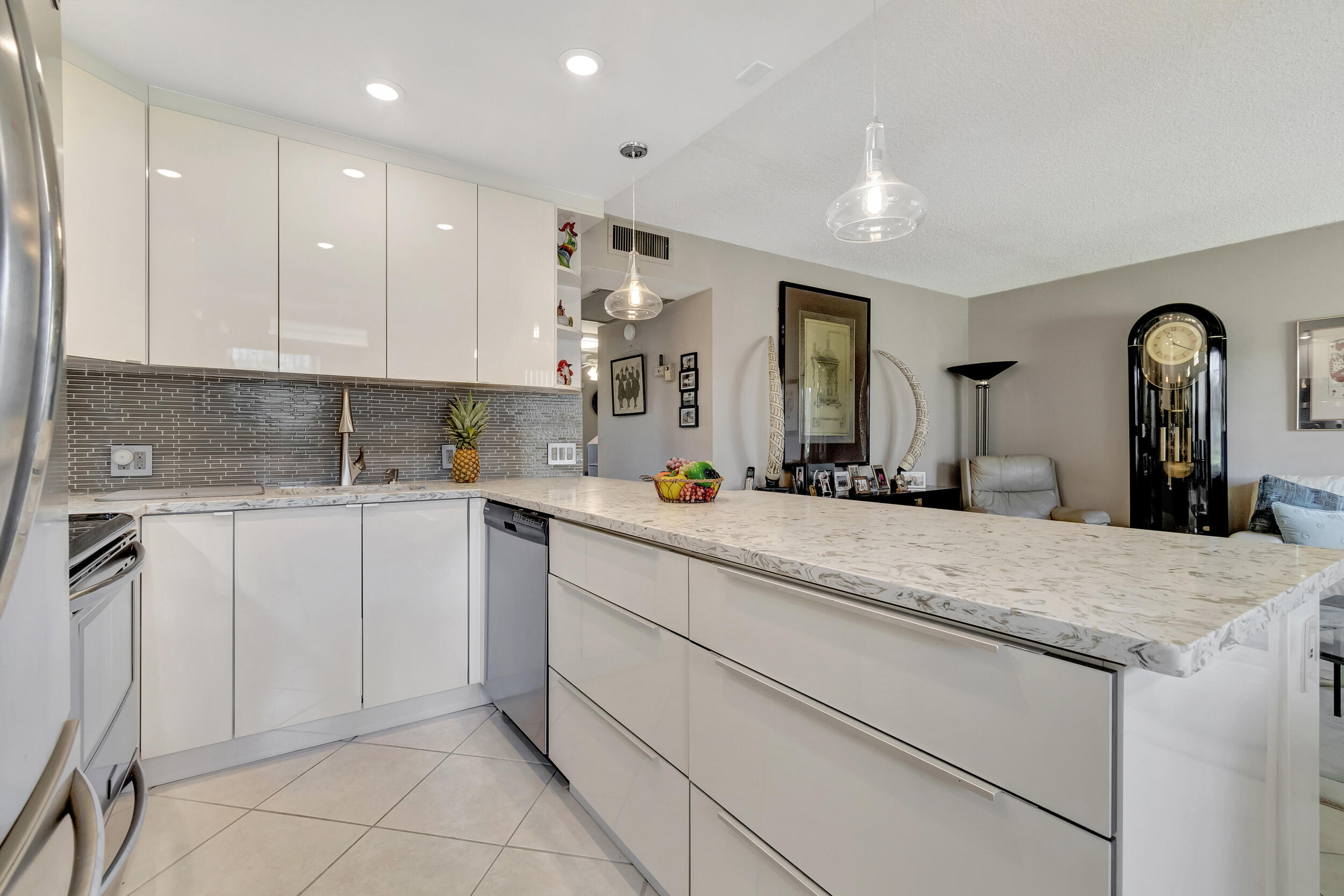 338 Fanshaw I Boca Raton, FL 33434 - Photo 11 of 57 16_dsc_1964