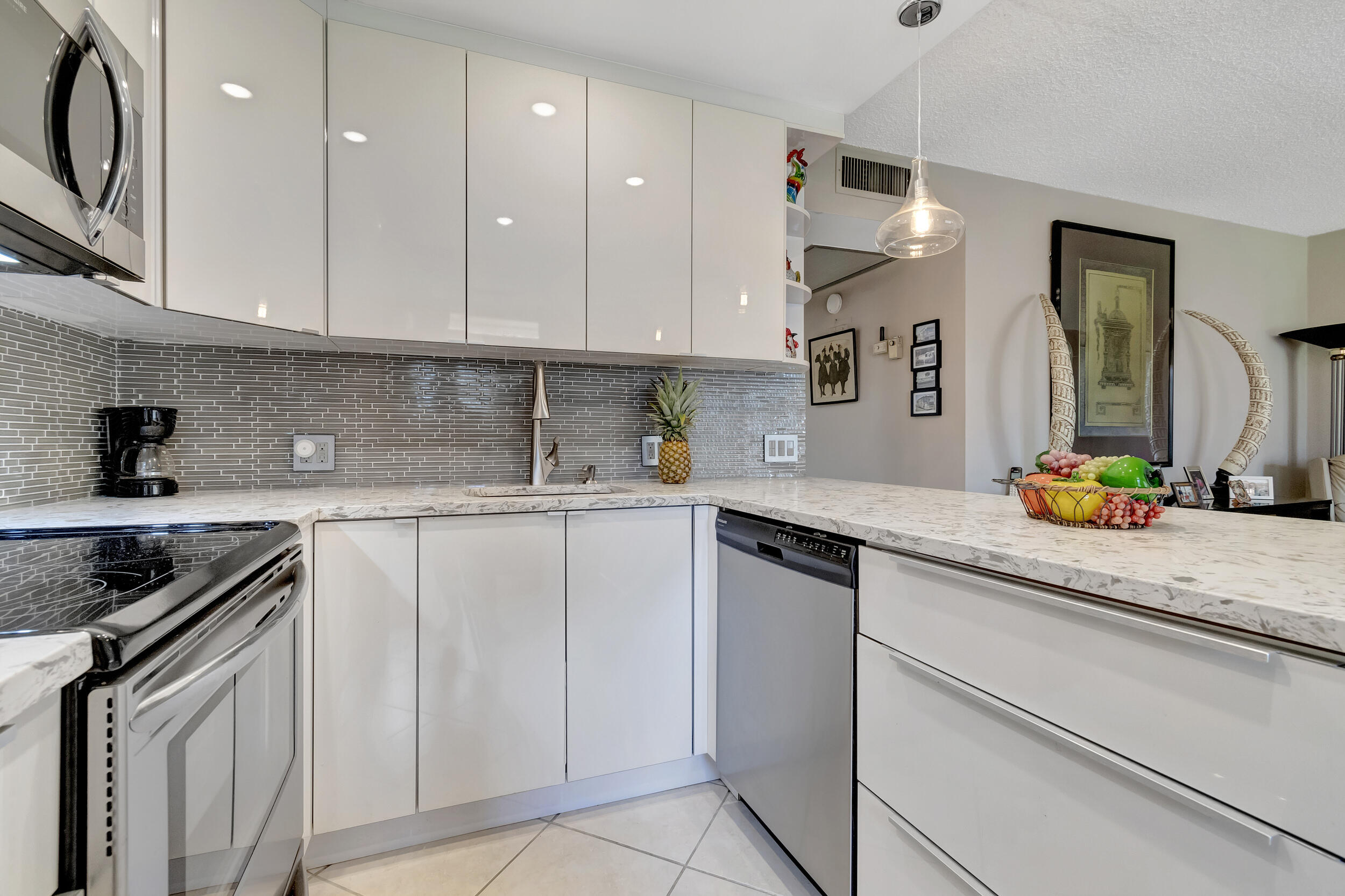 338 Fanshaw I Boca Raton, FL 33434 - Photo 13 of 57 18_dsc_1974