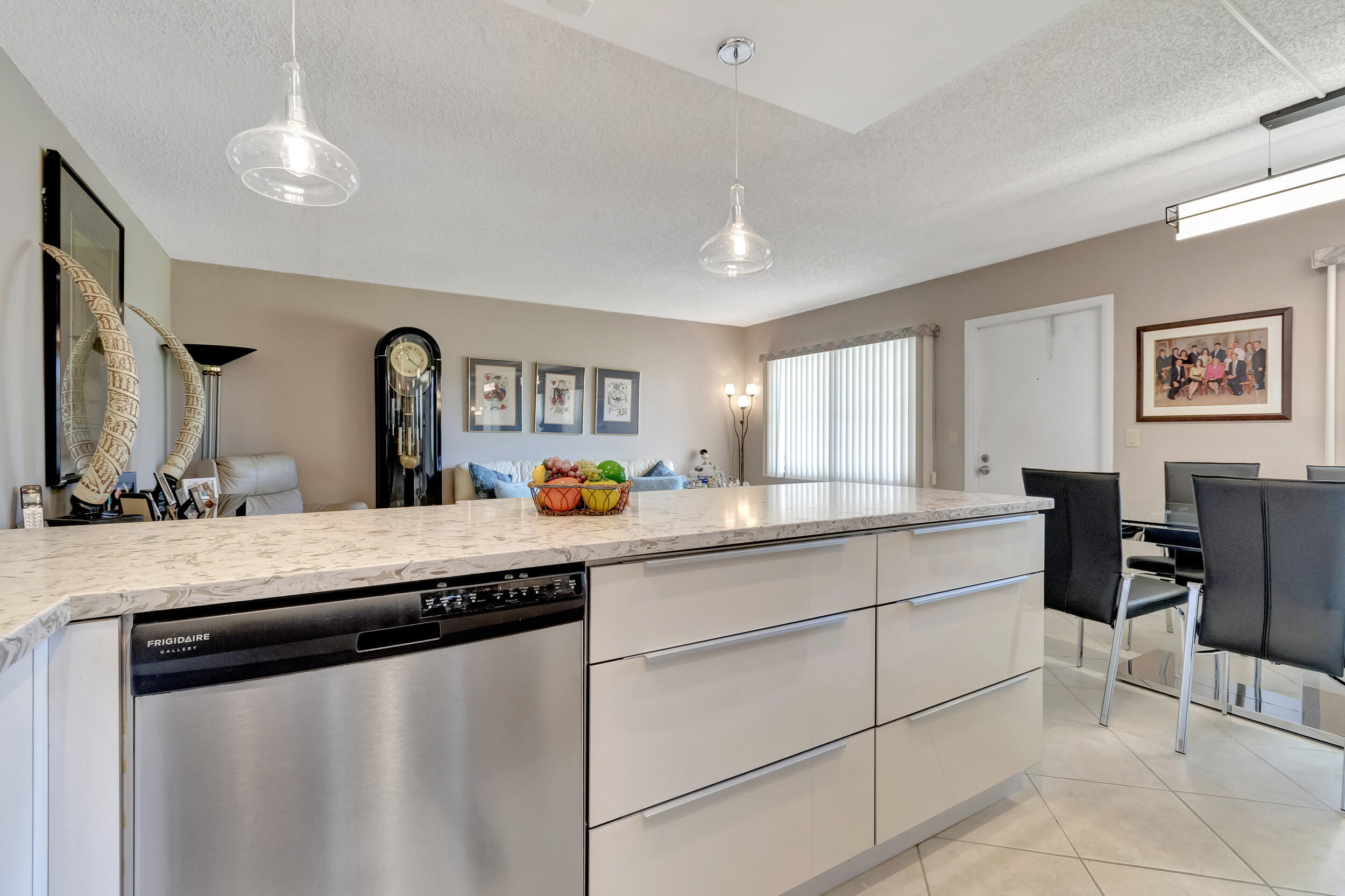 338 Fanshaw I Boca Raton, FL 33434 - Photo 14 of 57 19_dsc_1984