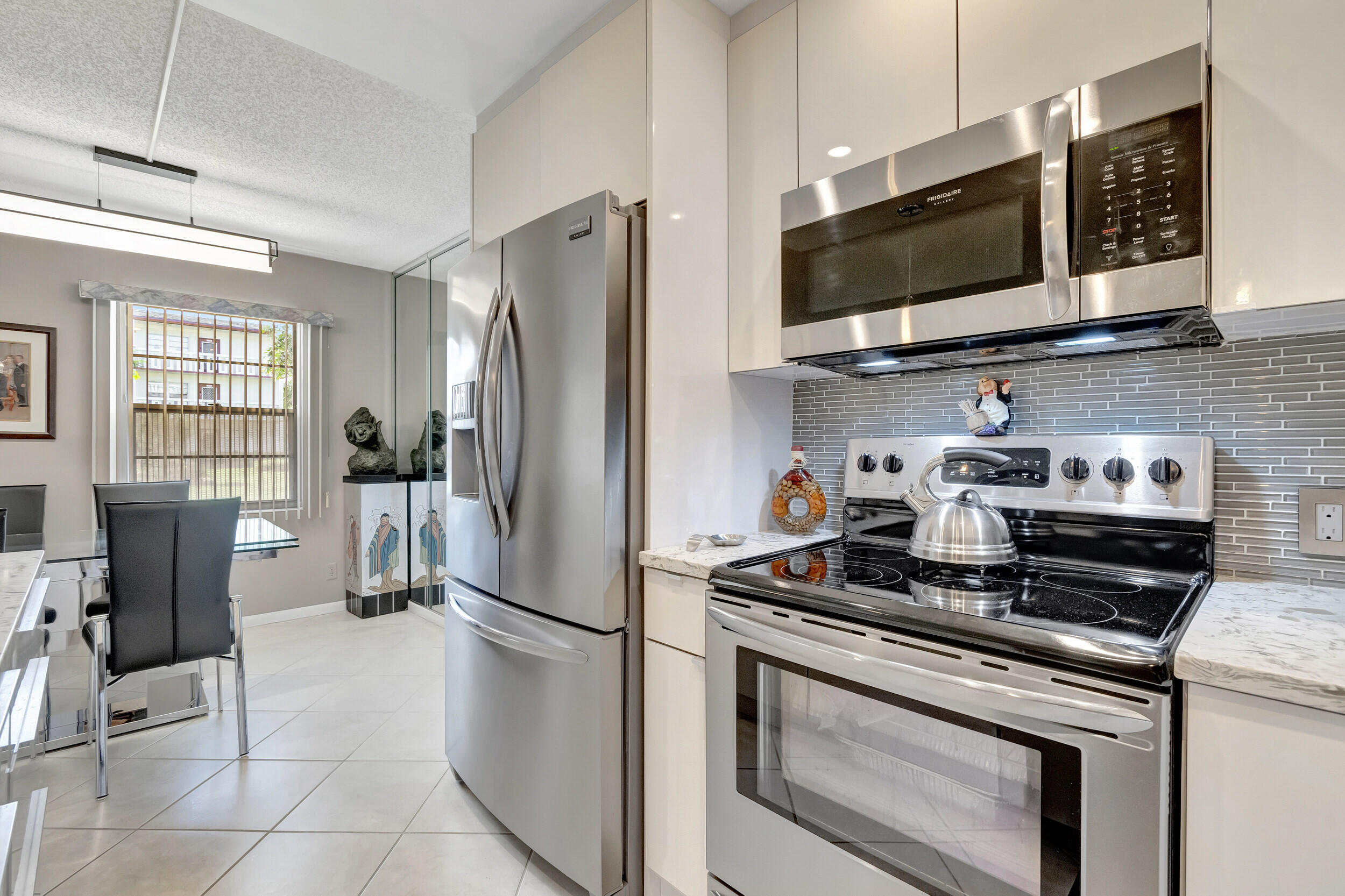 338 Fanshaw I Boca Raton, FL 33434 - Photo 15 of 57 20_dsc_1989