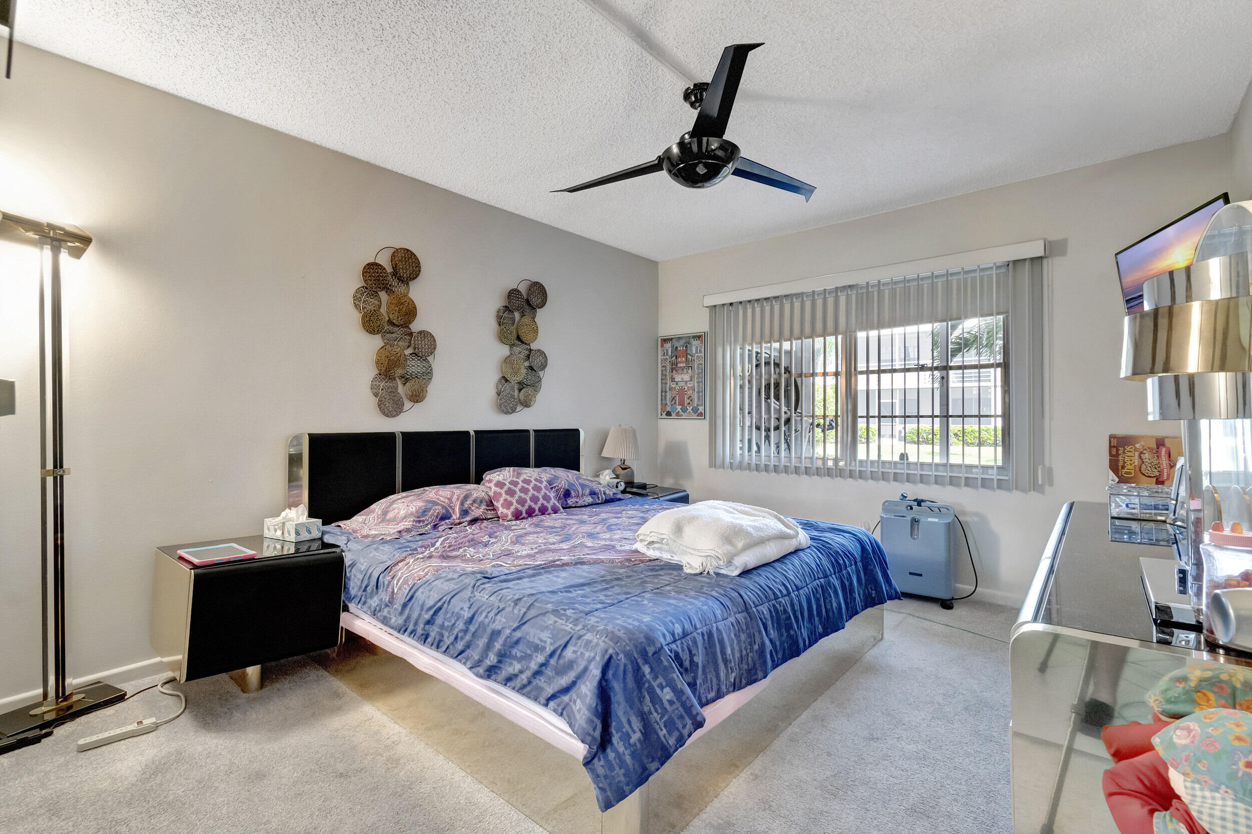338 Fanshaw I Boca Raton, FL 33434 - Photo 16 of 57 21_dsc_1774