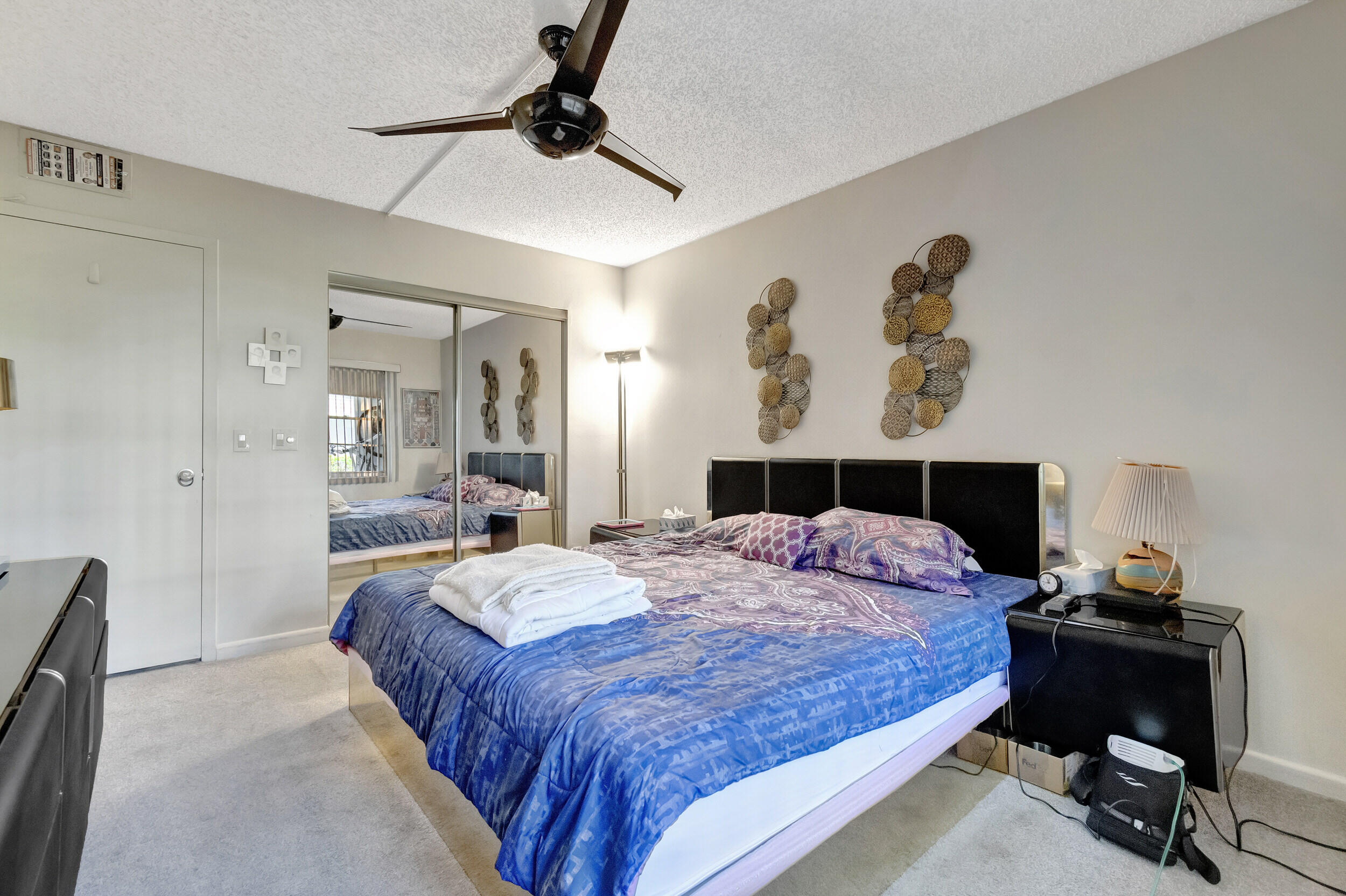 338 Fanshaw I Boca Raton, FL 33434 - Photo 17 of 57 23_dsc_1789