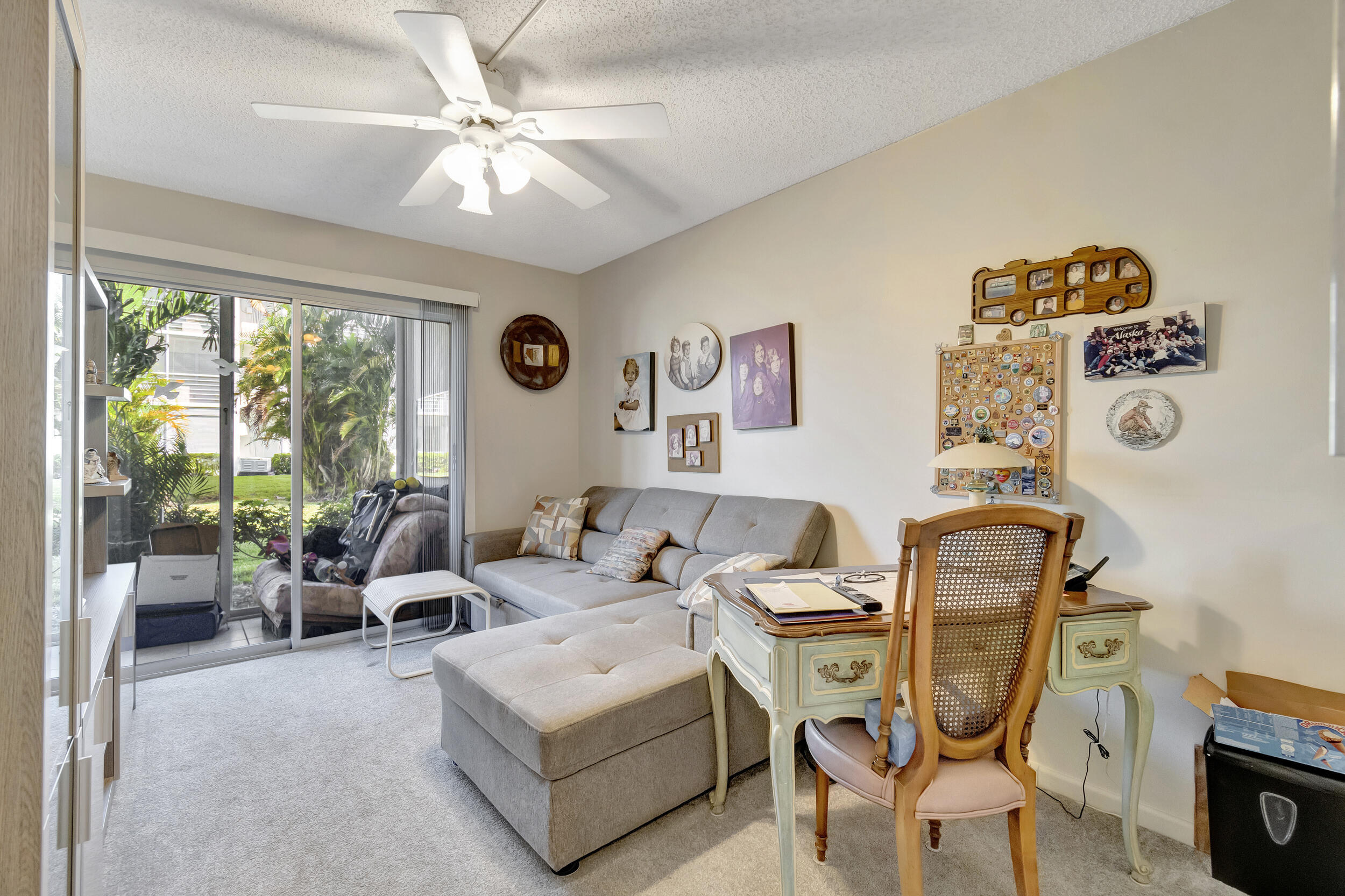 338 Fanshaw I Boca Raton, FL 33434 - Photo 18 of 57 25_dsc_1804