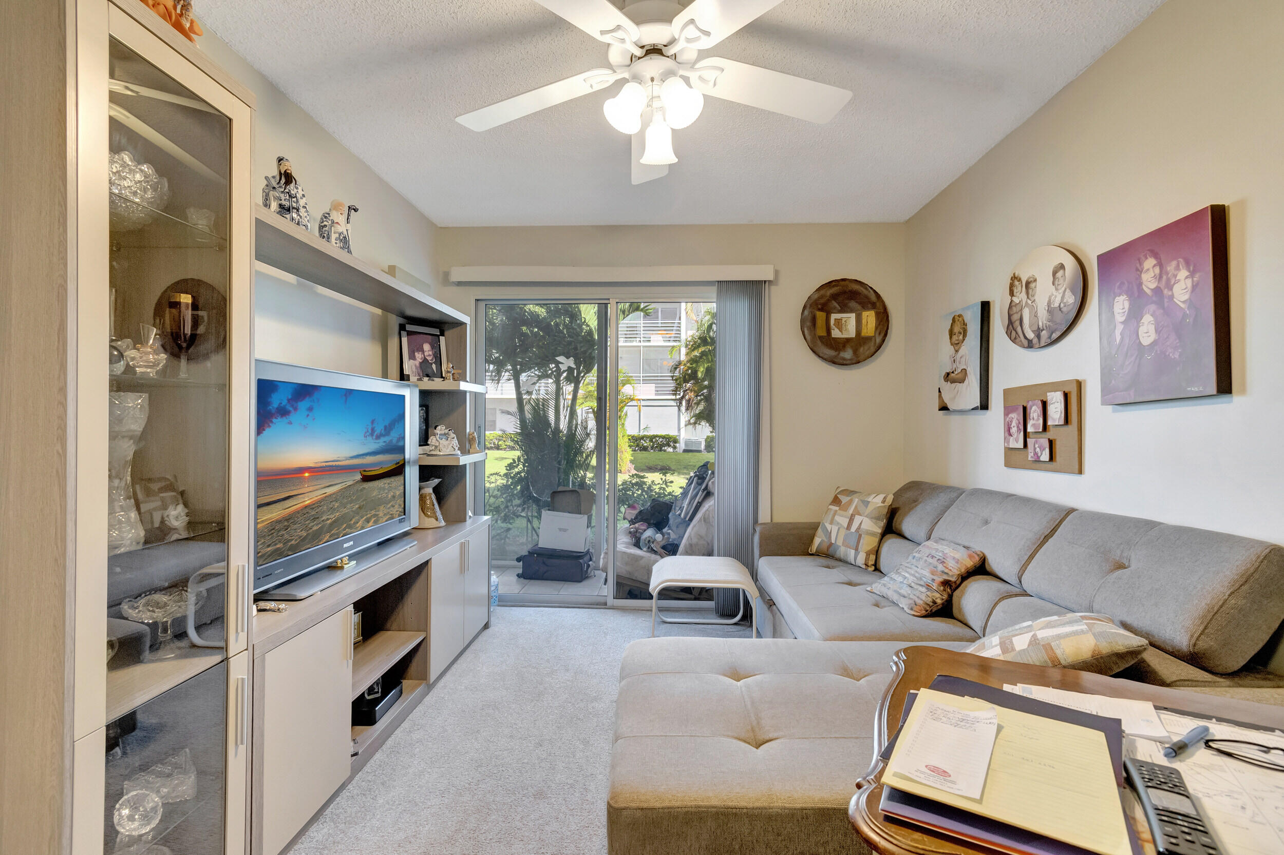 338 Fanshaw I Boca Raton, FL 33434 - Photo 19 of 57 26_dsc_1809