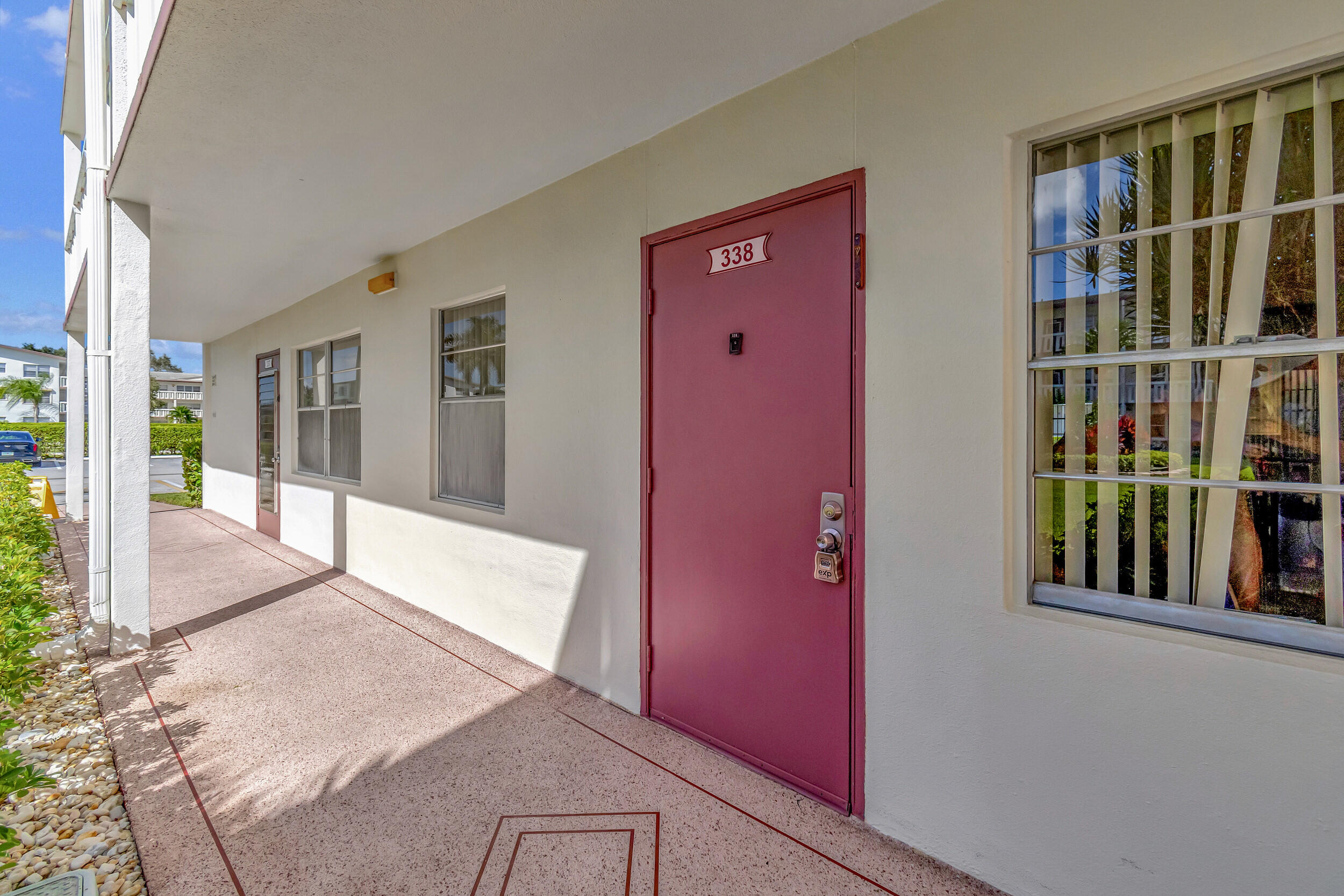 338 Fanshaw I Boca Raton, FL 33434 - Photo 2 of 57 04_dsc_1994