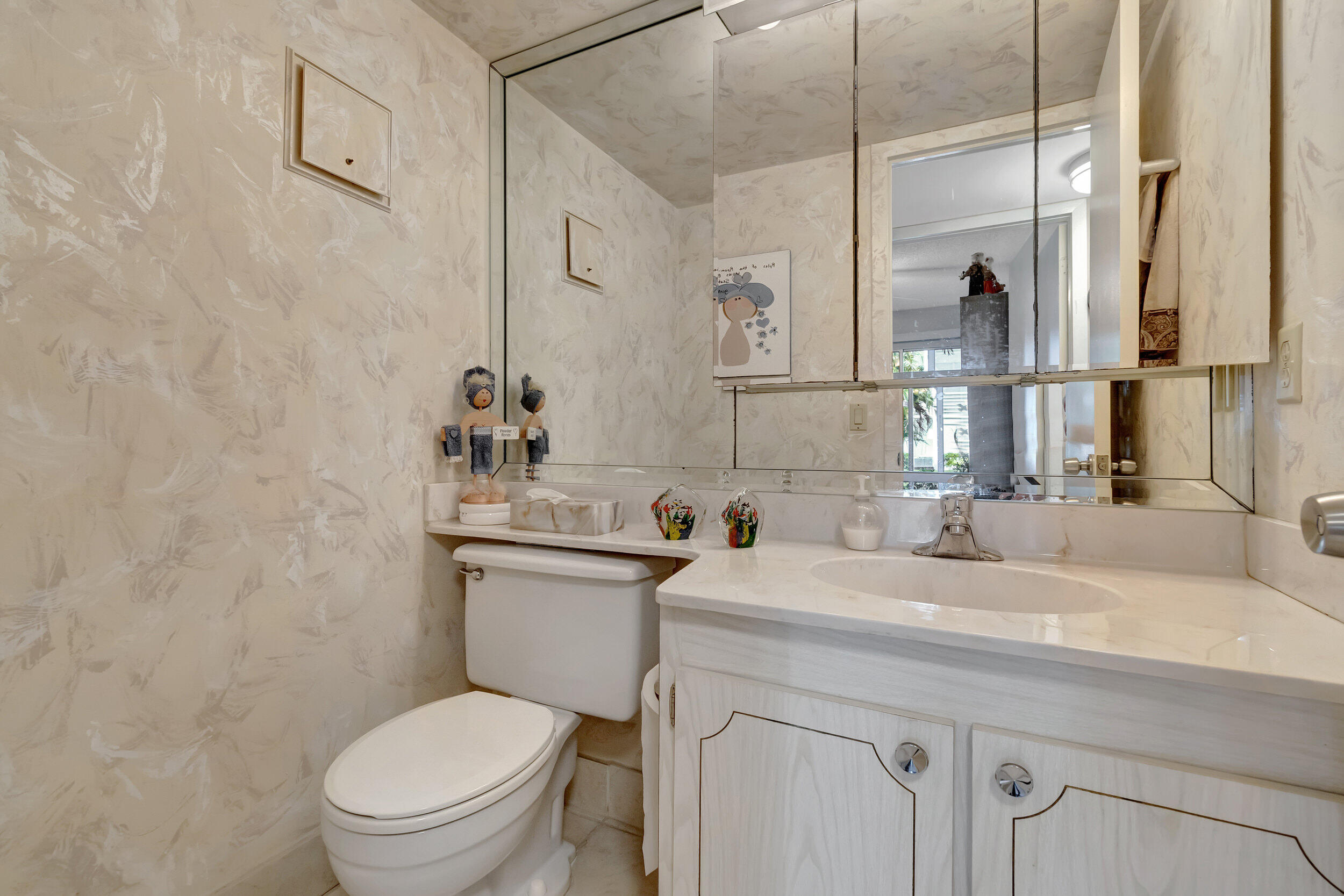 338 Fanshaw I Boca Raton, FL 33434 - Photo 21 of 57 28_dsc_1849