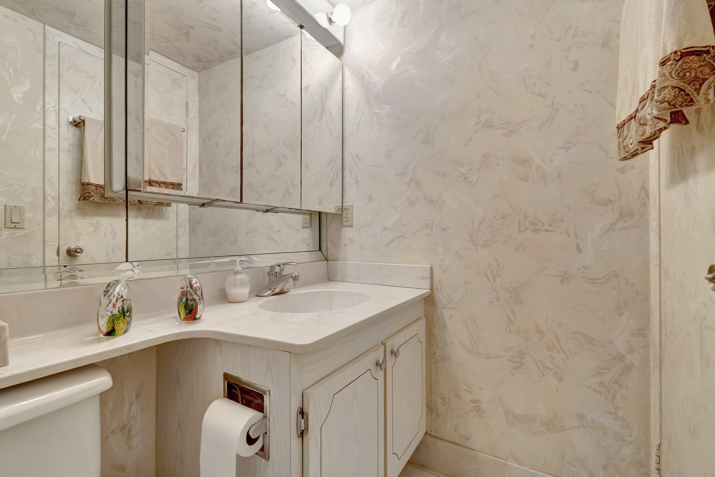 338 Fanshaw I Boca Raton, FL 33434 - Photo 22 of 57 29_dsc_1854