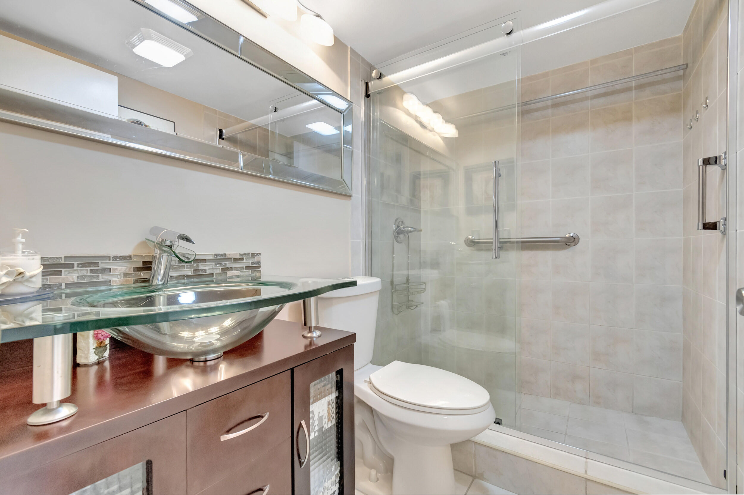 338 Fanshaw I Boca Raton, FL 33434 - Photo 23 of 57 30_dsc_1864