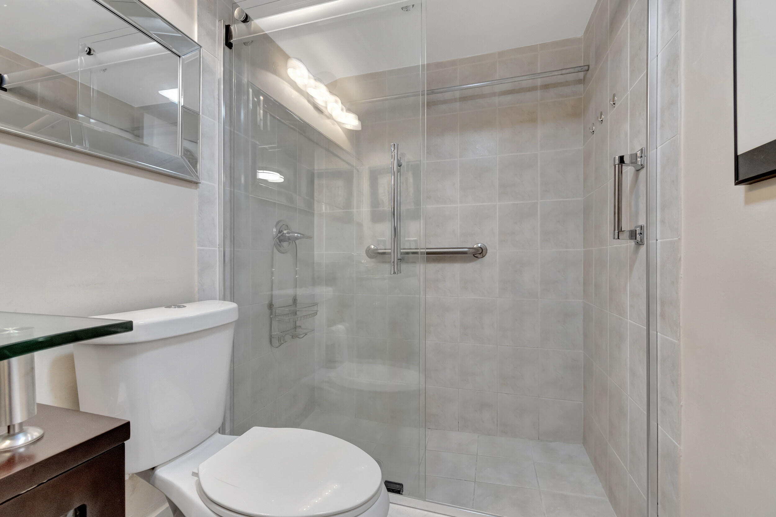 338 Fanshaw I Boca Raton, FL 33434 - Photo 24 of 57 31_dsc_1869