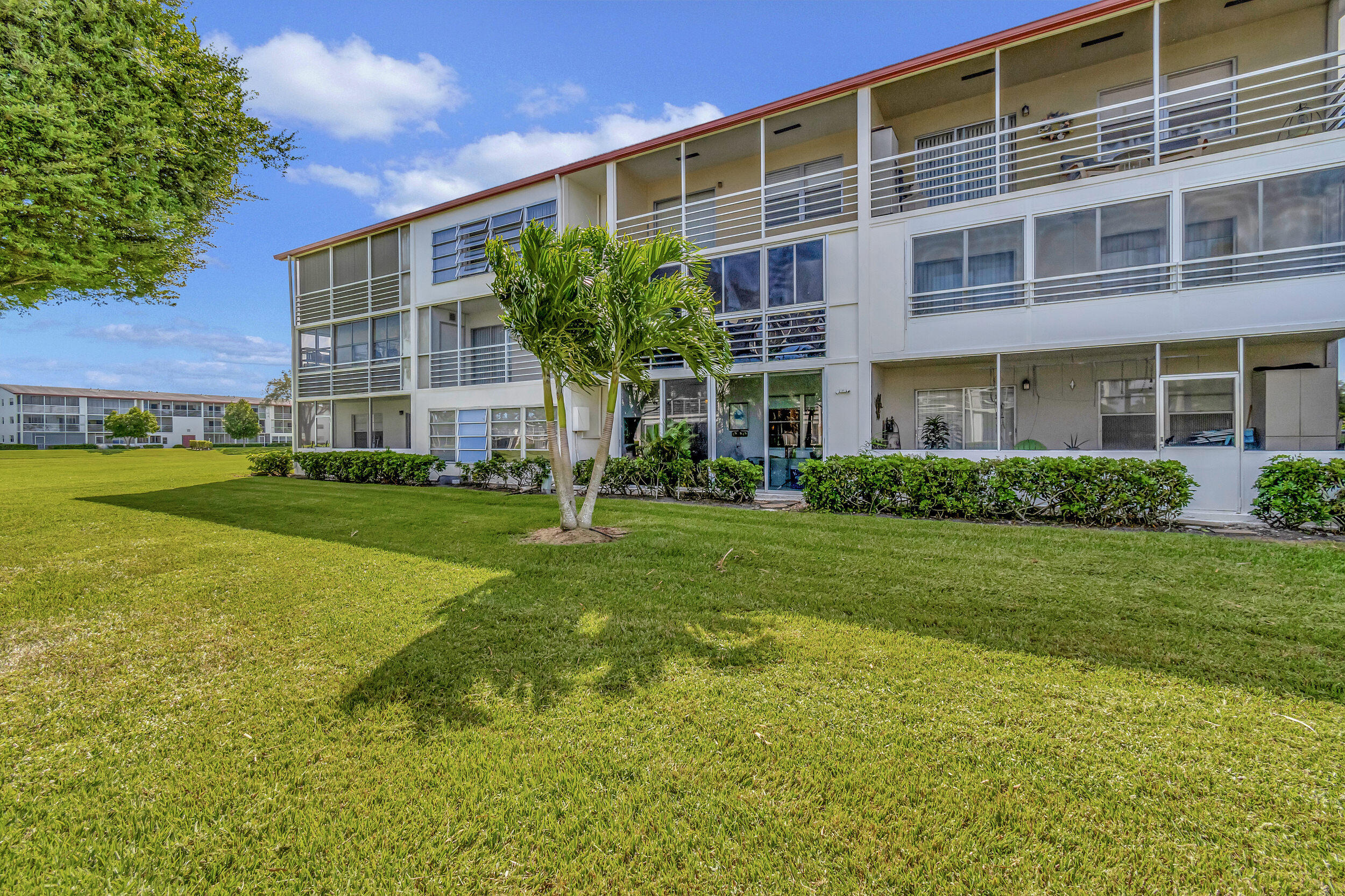 338 Fanshaw I Boca Raton, FL 33434 - Photo 26 of 57 37_dsc_2009