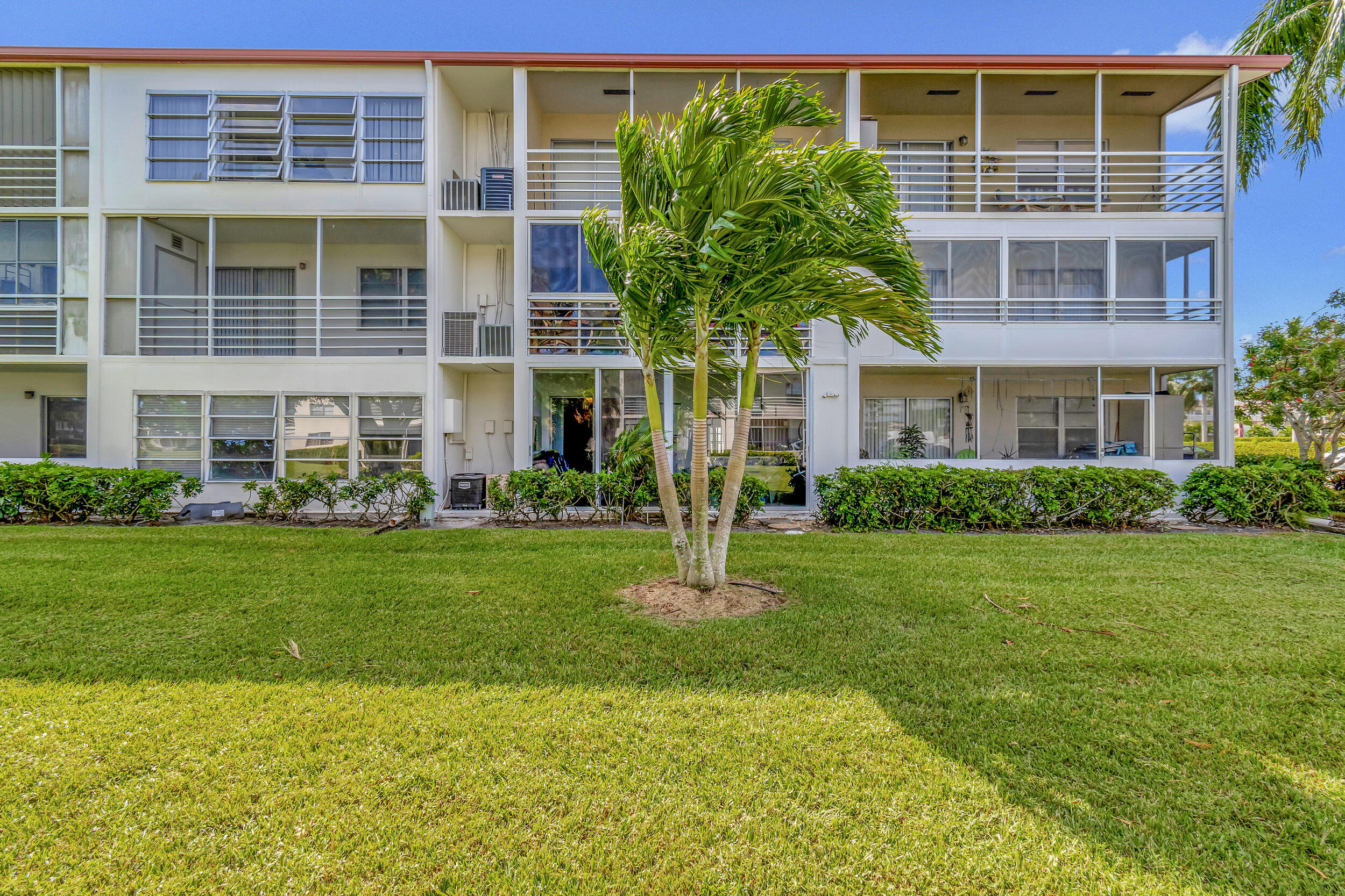 338 Fanshaw I Boca Raton, FL 33434 - Photo 27 of 57 38_dsc_2014