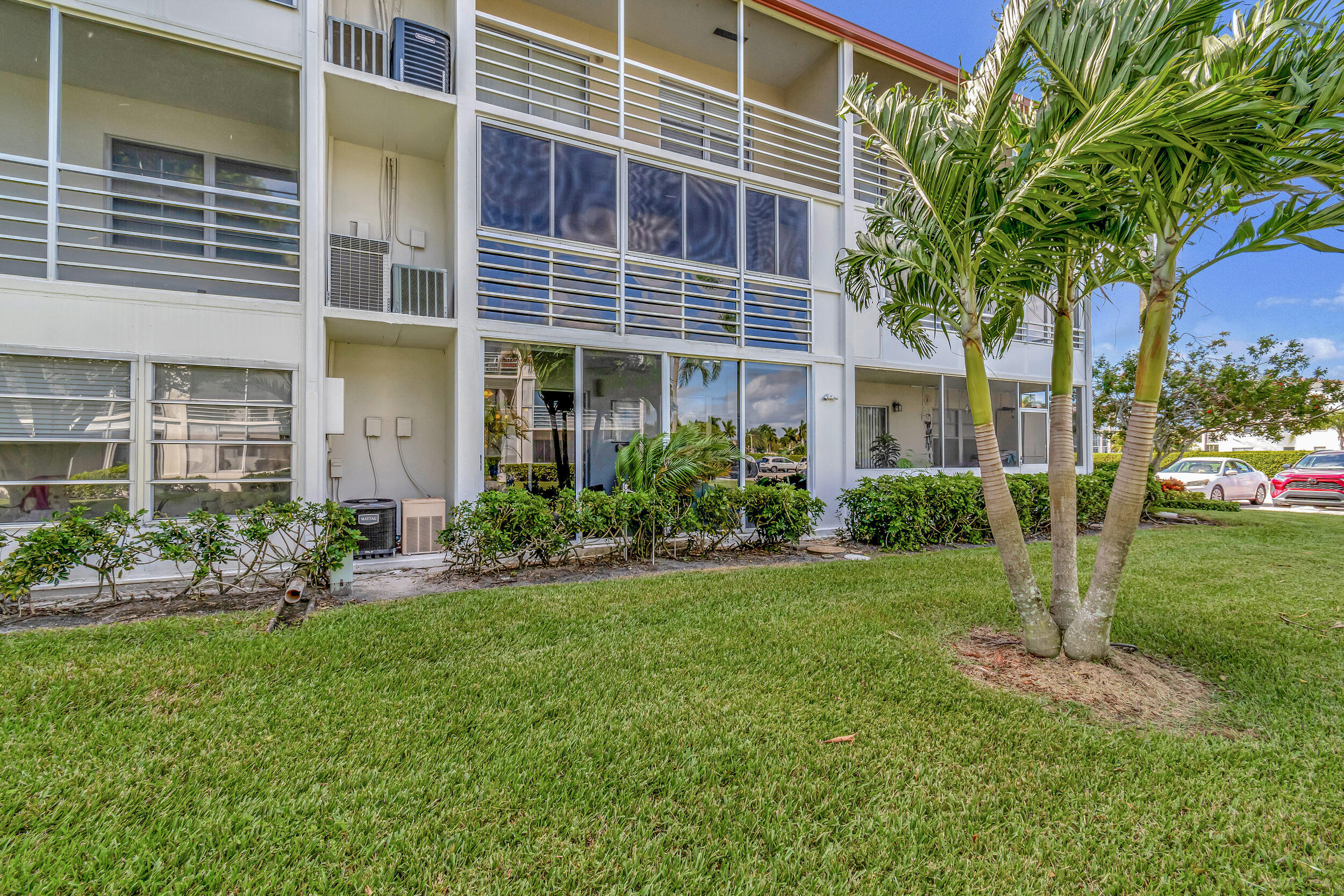 338 Fanshaw I Boca Raton, FL 33434 - Photo 28 of 57 39_dsc_2019