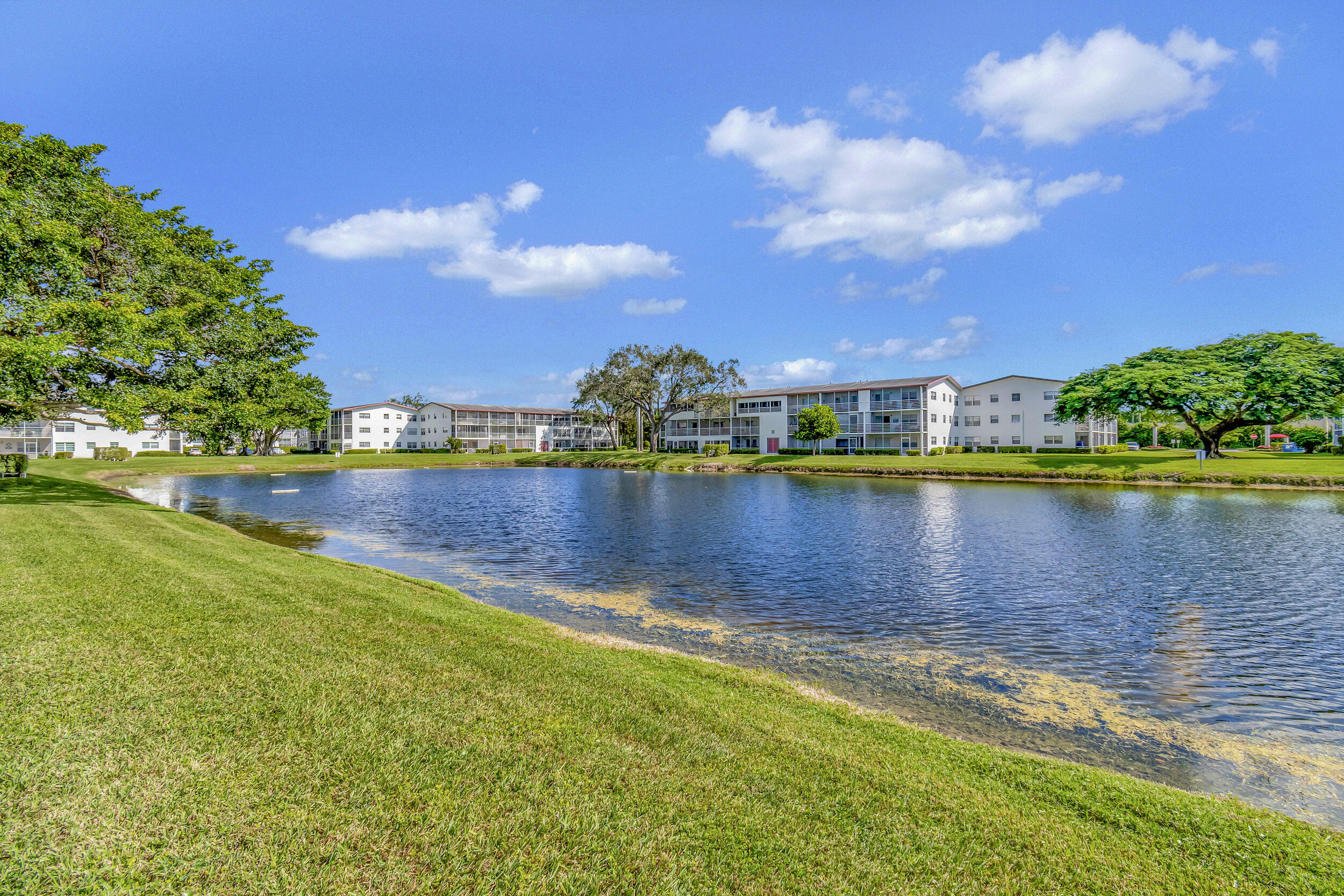 338 Fanshaw I Boca Raton, FL 33434 - Photo 29 of 57 41_dsc_2029