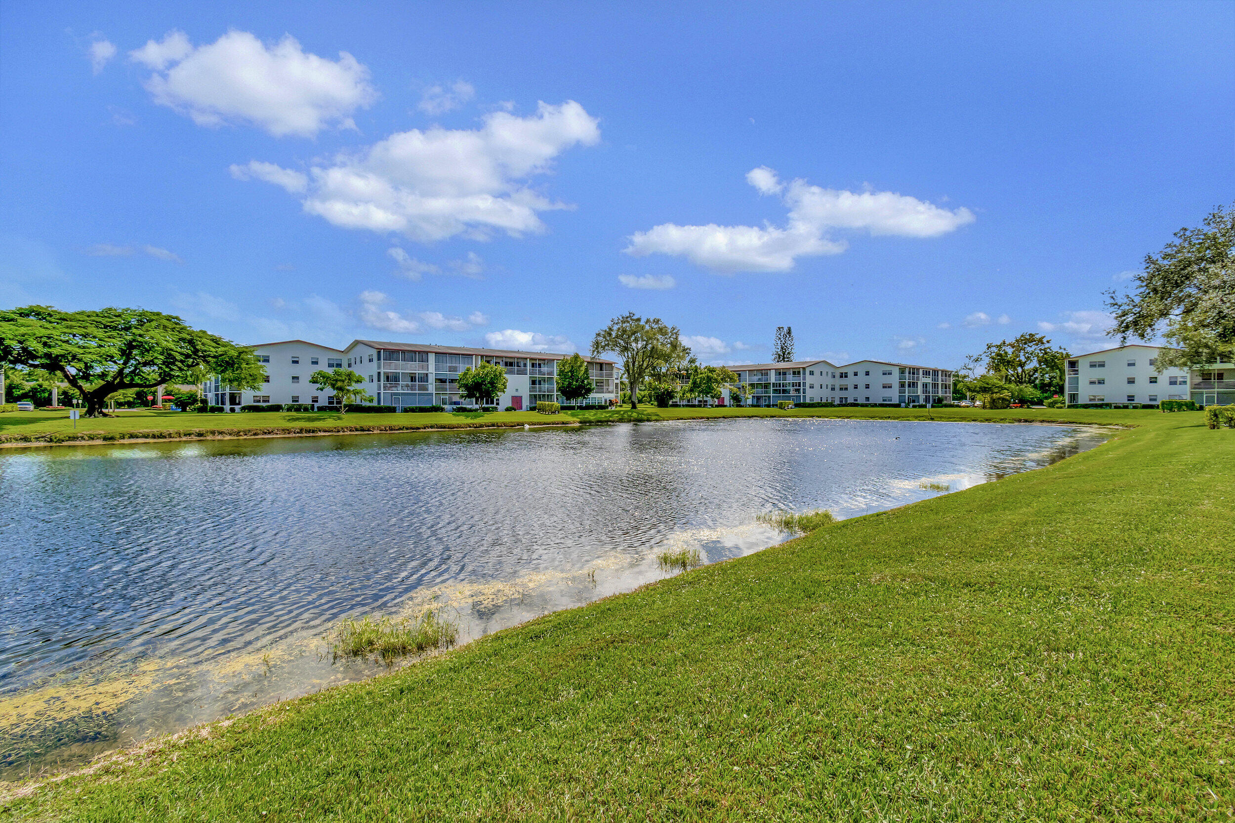 338 Fanshaw I Boca Raton, FL 33434 - Photo 30 of 57 42_dsc_2034
