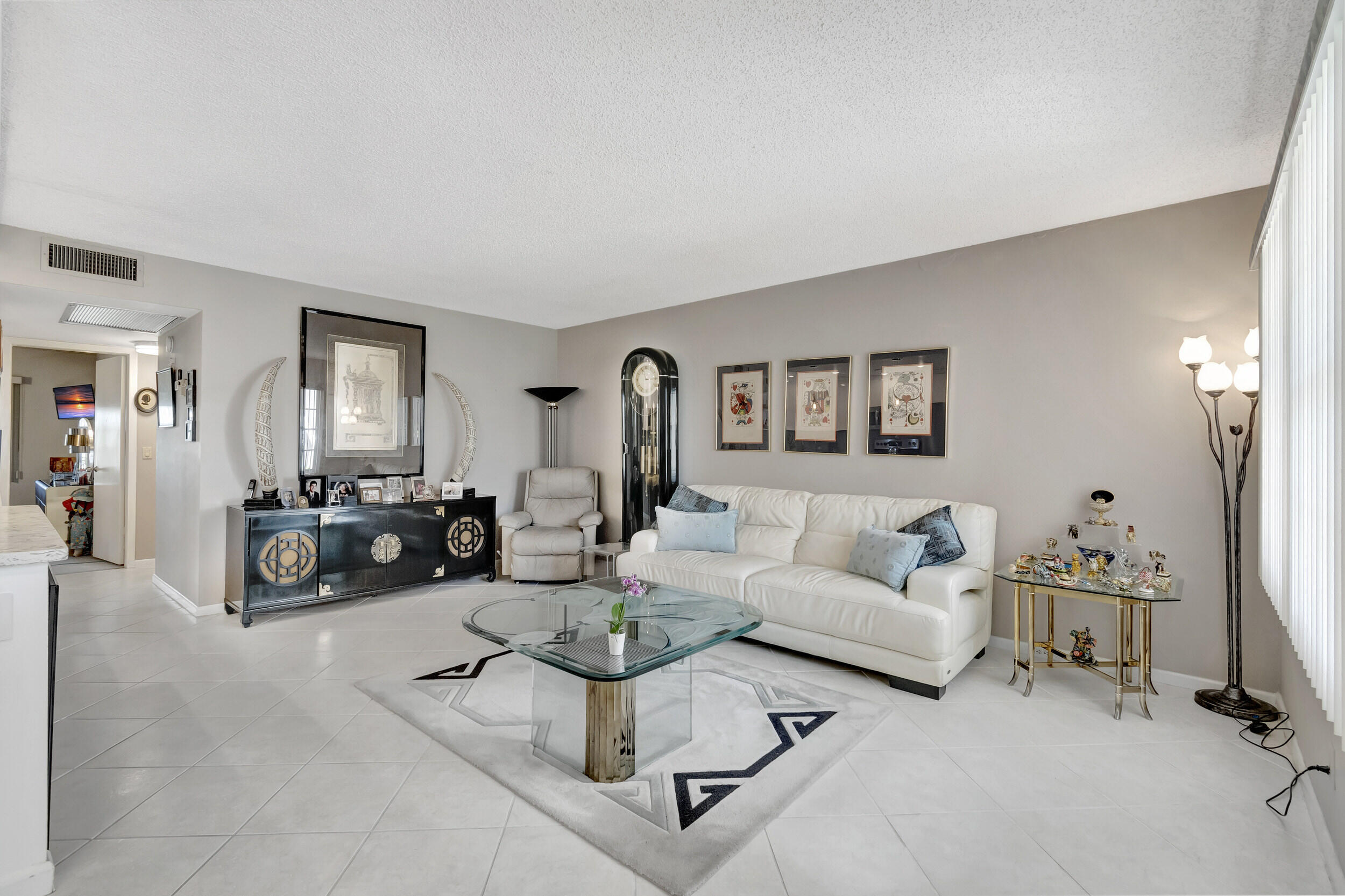 338 Fanshaw I Boca Raton, FL 33434 - Photo 3 of 57 08_dsc_1904