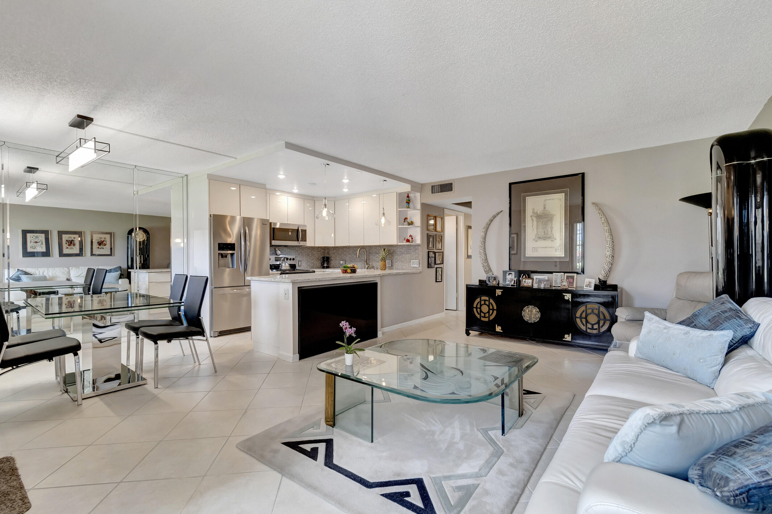 338 Fanshaw I Boca Raton, FL 33434 - Photo 4 of 57 09_dsc_1914