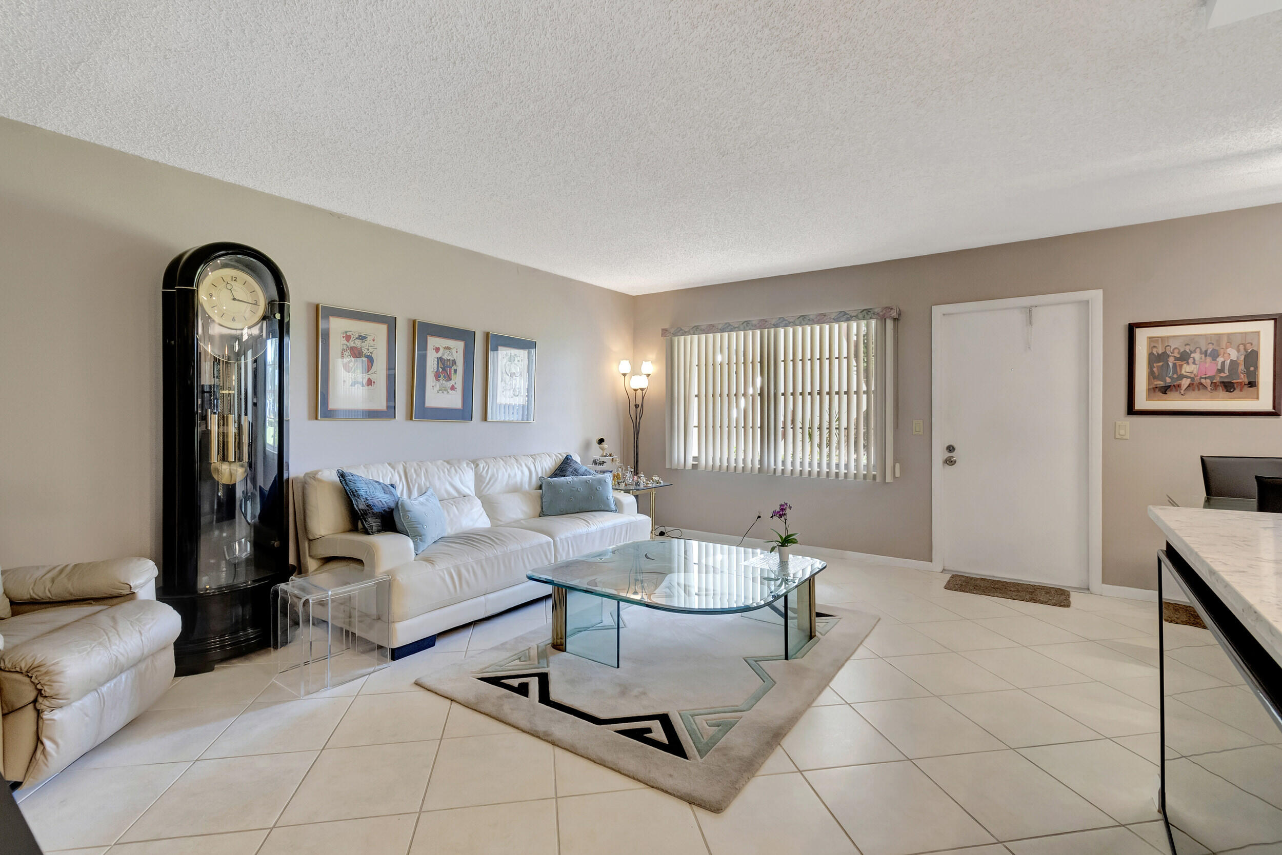 338 Fanshaw I Boca Raton, FL 33434 - Photo 5 of 57 10_dsc_1919